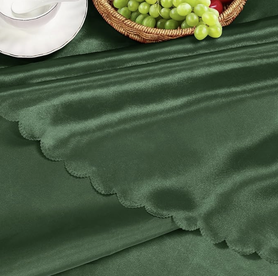 Cake Table Overlay Green.png