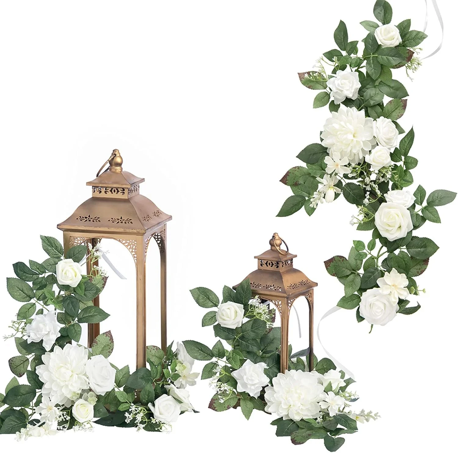 2ft Garland White.jpg