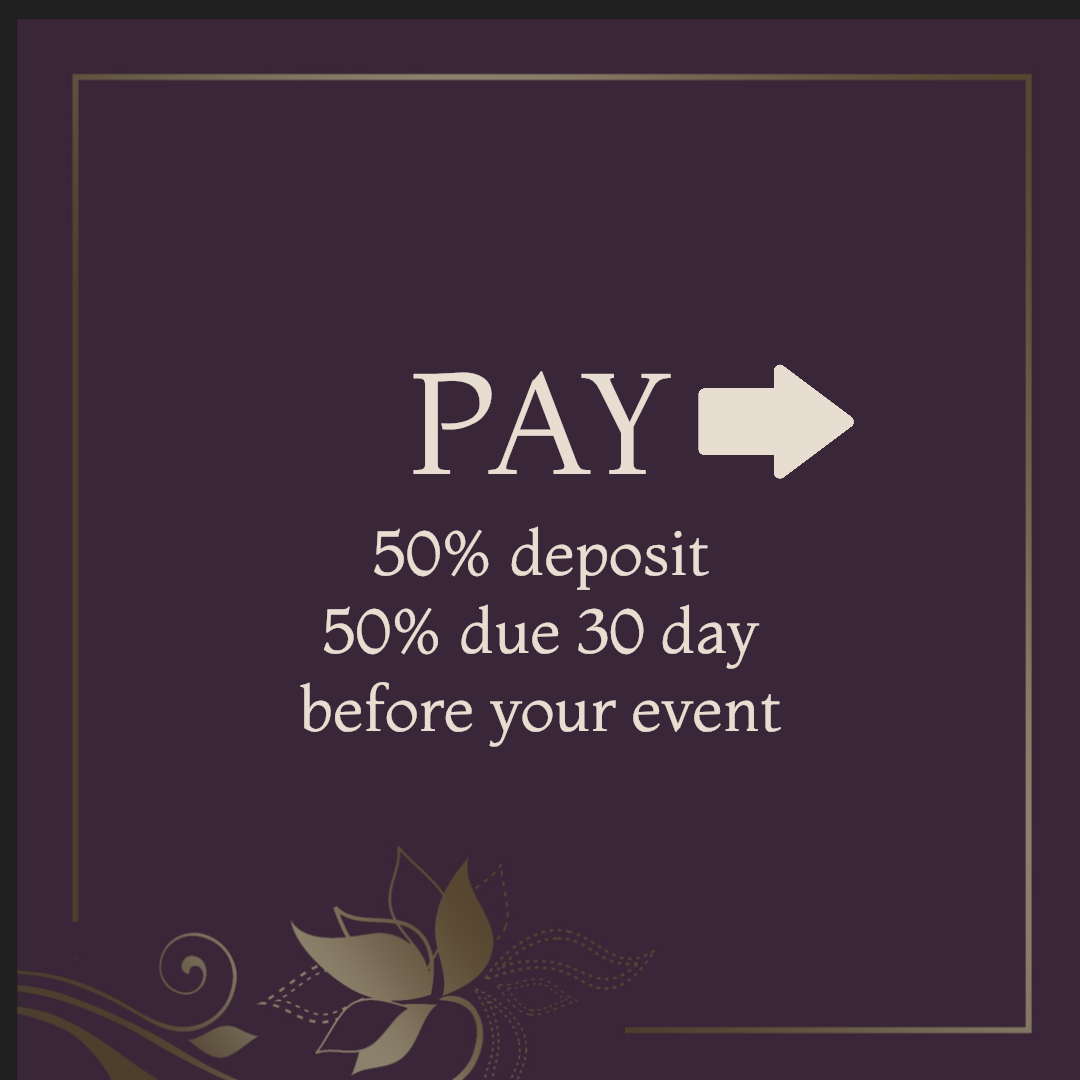 instories_48E5FB2C-54CE-4629-8062-F69020A4FE60.PNG