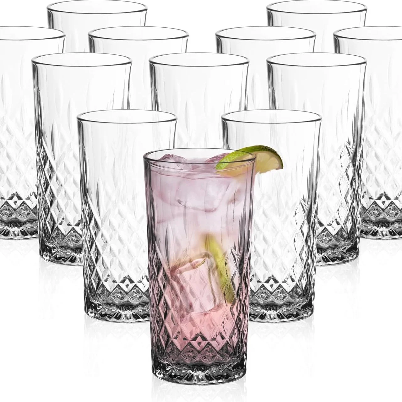 Water Glass Diamond.jpg