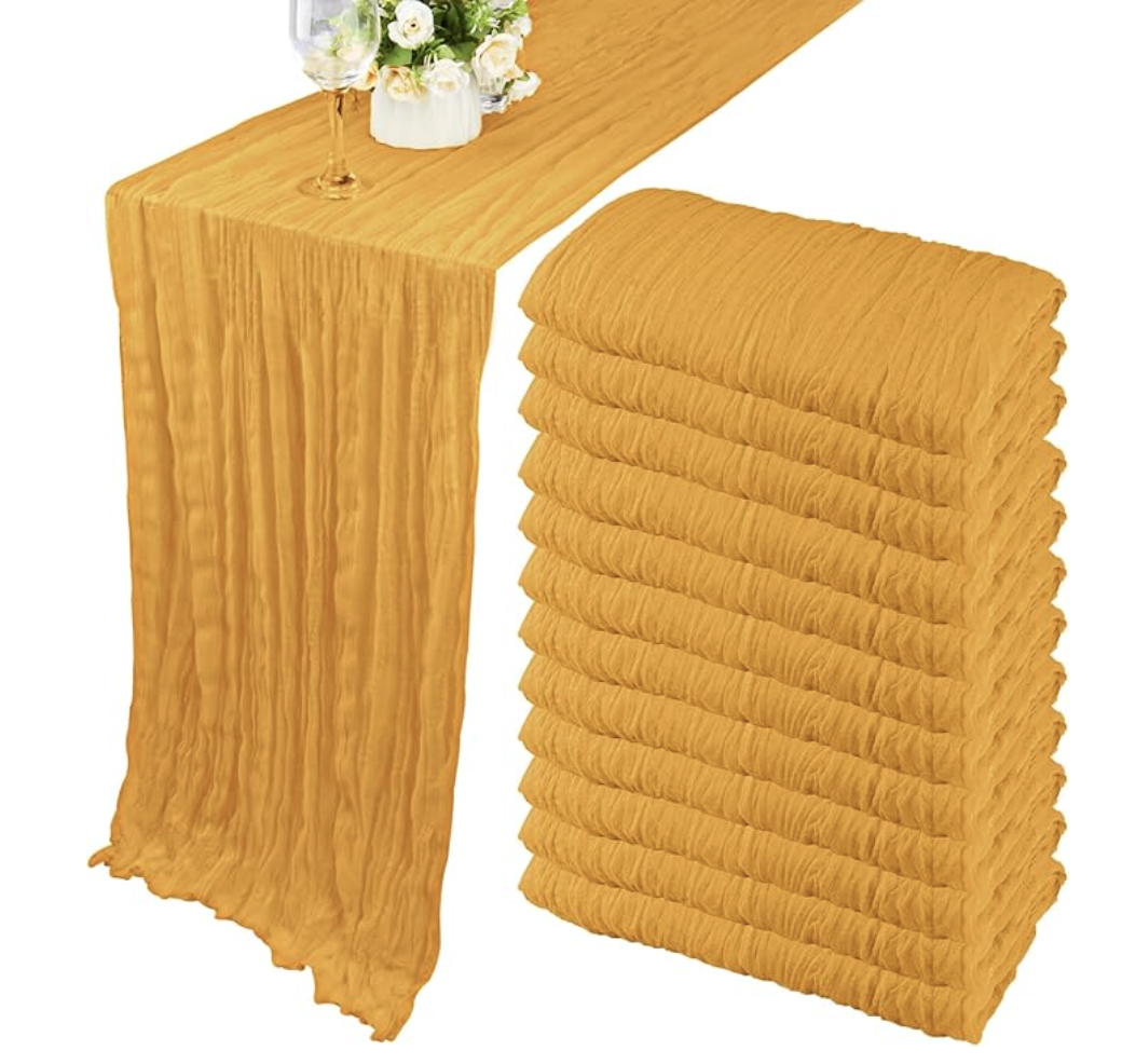 Gauze Mustard.png