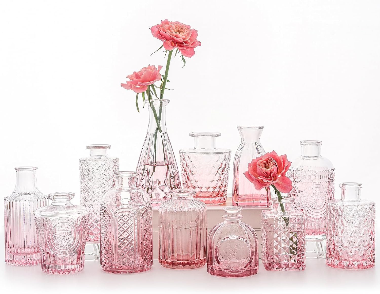 Vases Pink.jpg