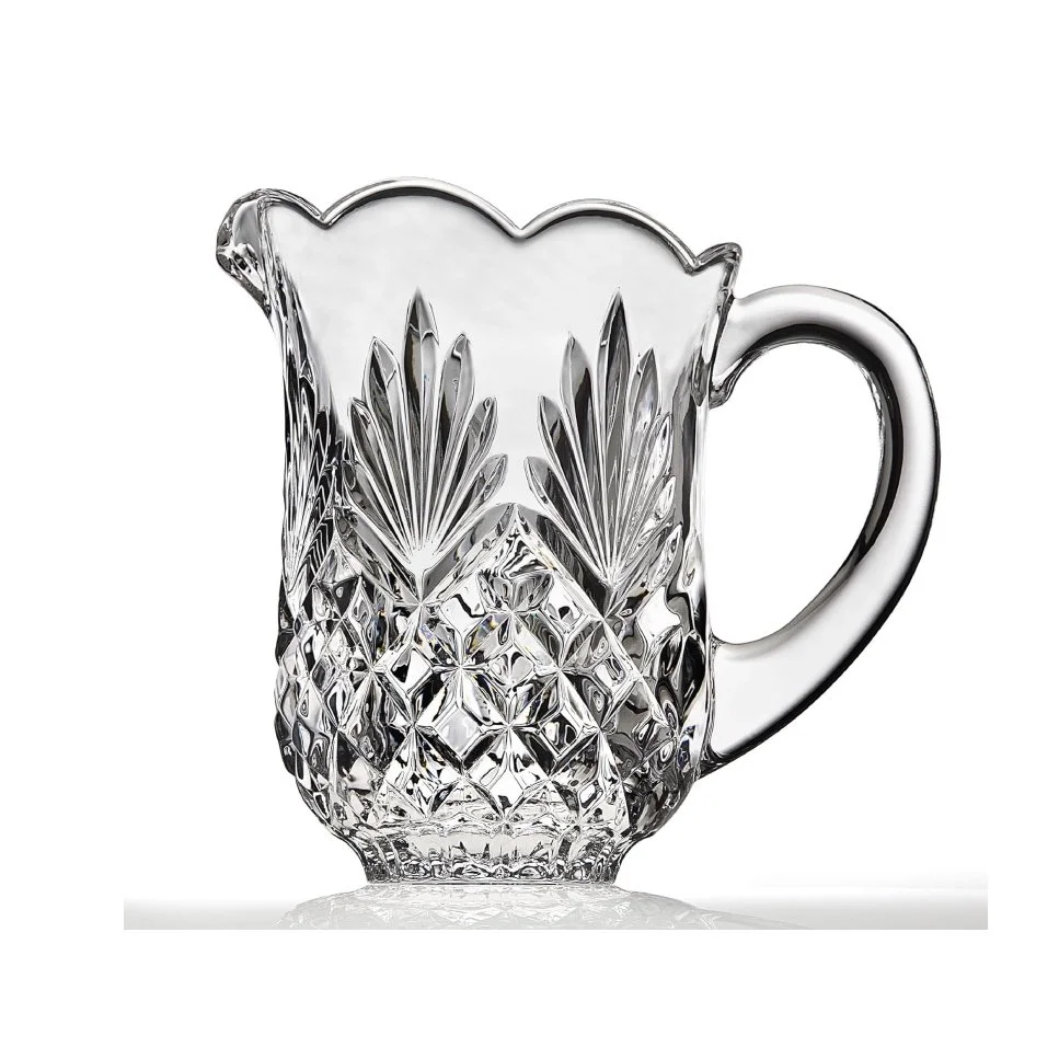 Pitcher.jpg