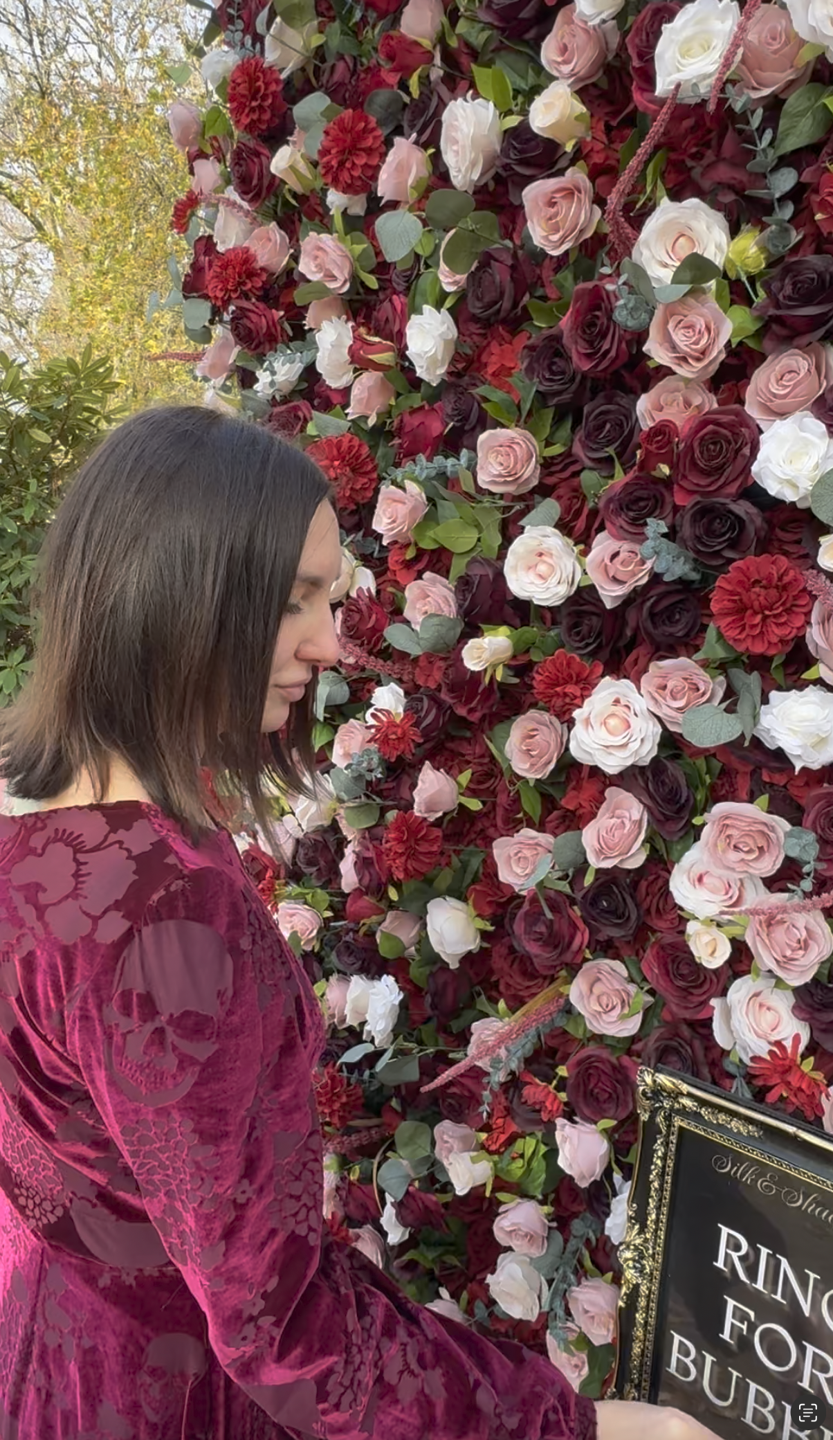 Screenshot 2025-12-03 at 9.23.48 AM.png