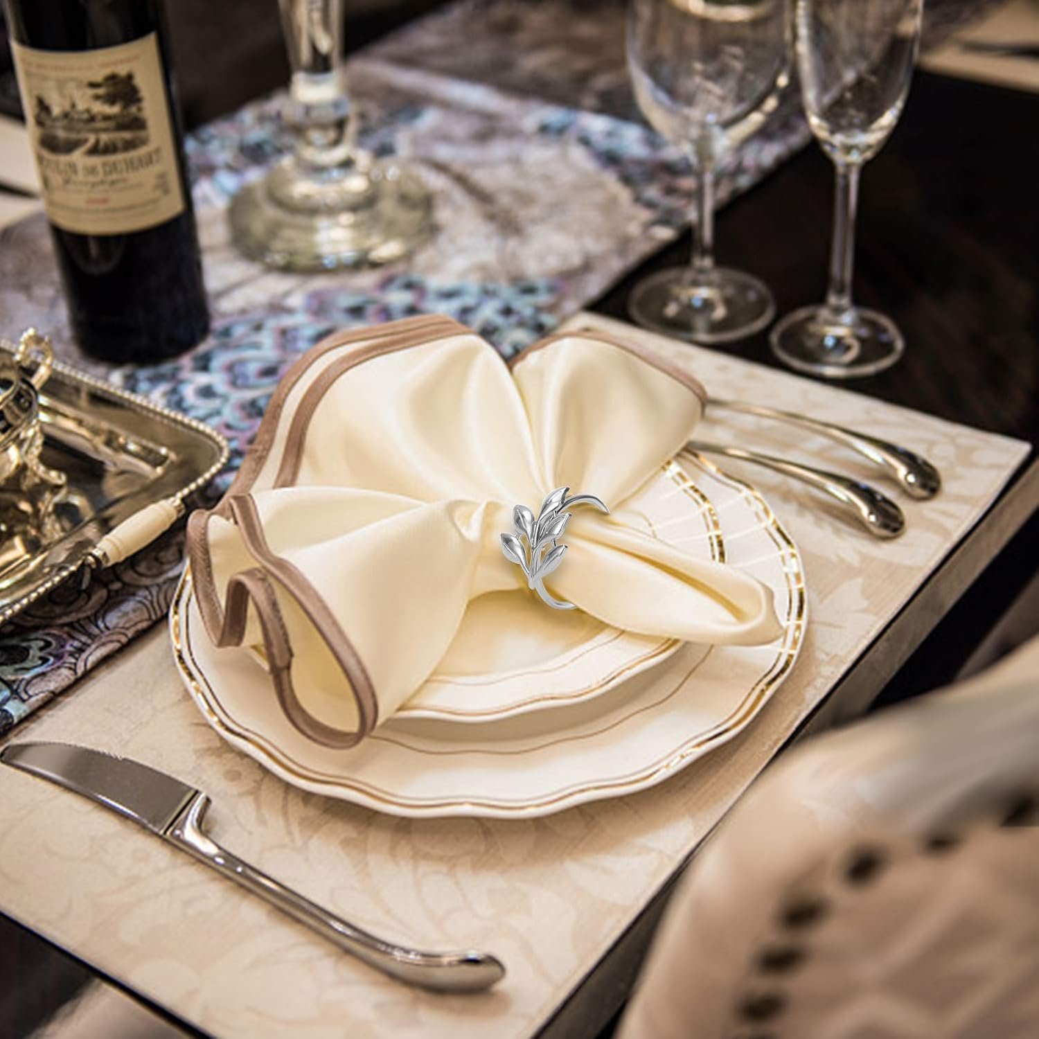 Napkin Ring Silver.jpg