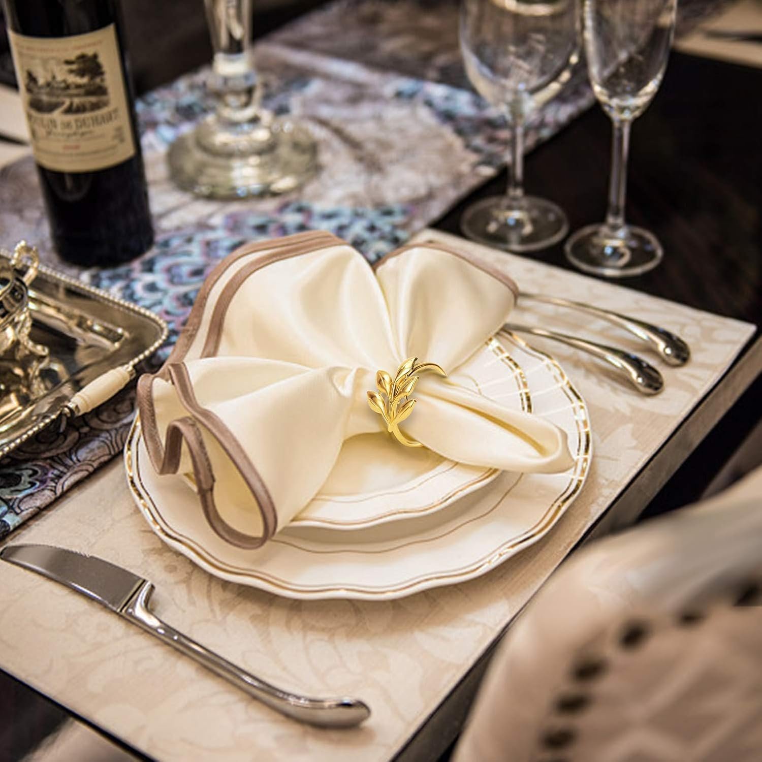 Napkin Ring Gold.jpg