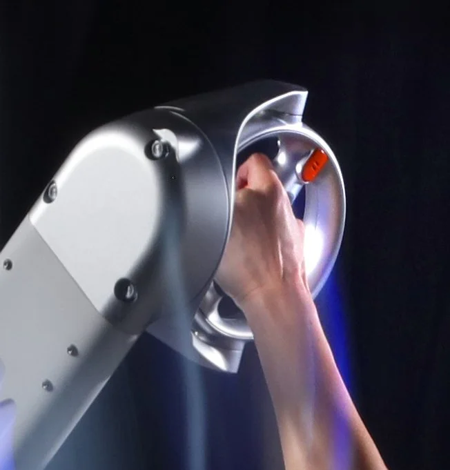 Gimbal with whitney arm.jpg