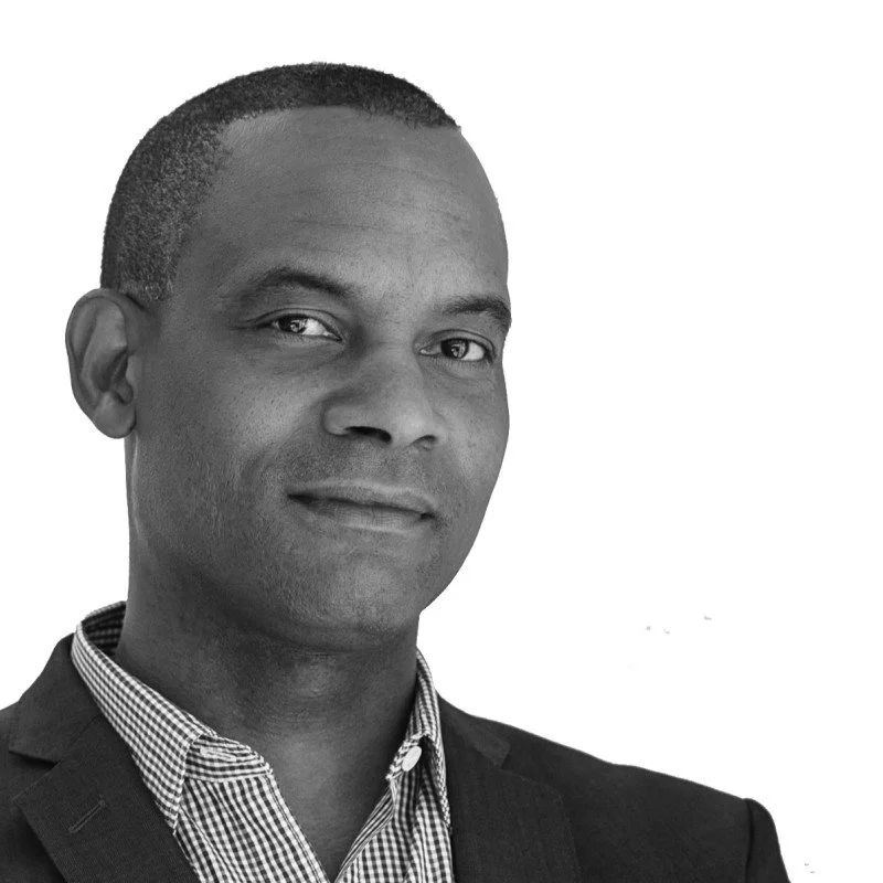 Portraits - Michael Jordan.jpeg