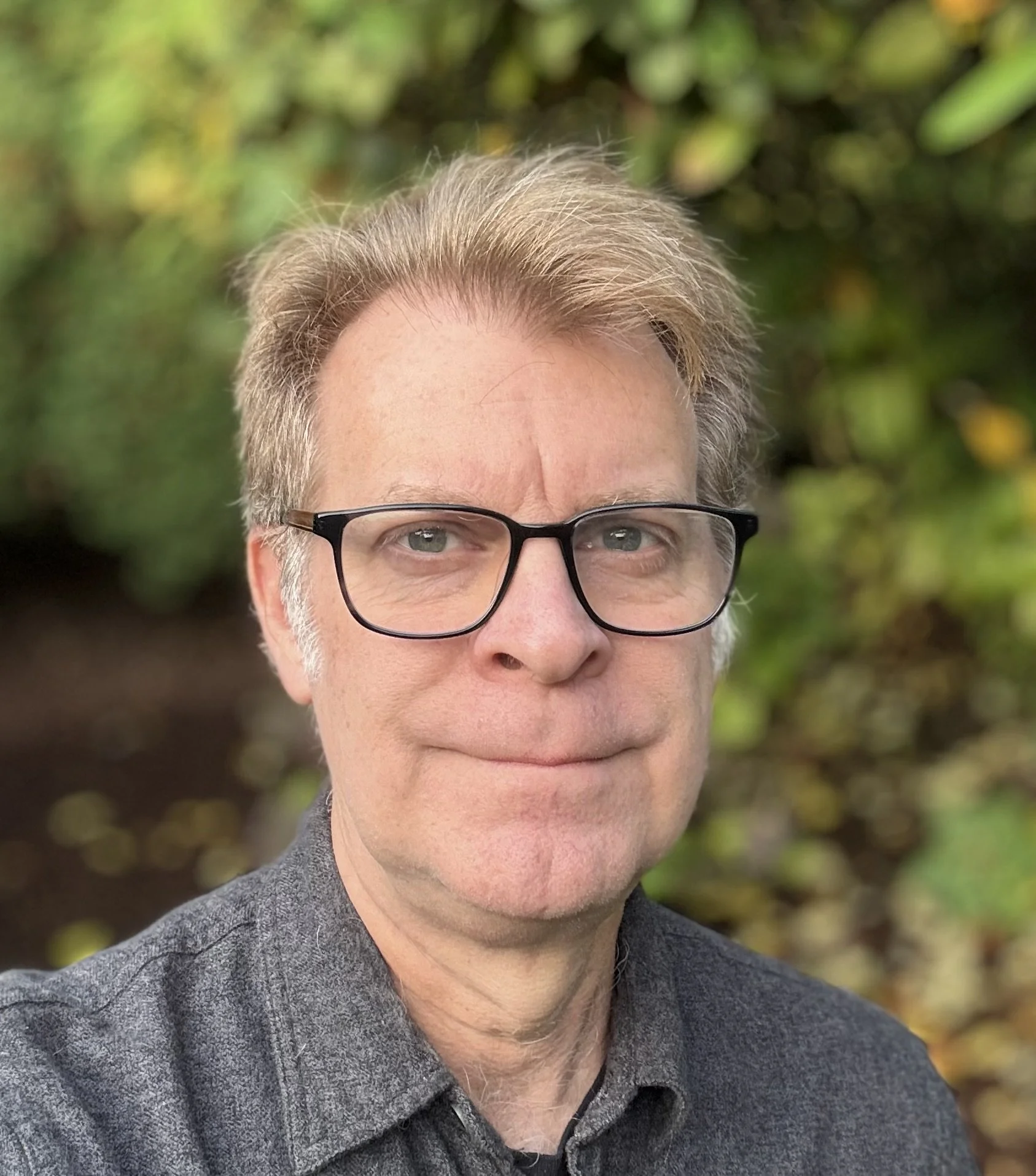 Portraits - David 2.jpg