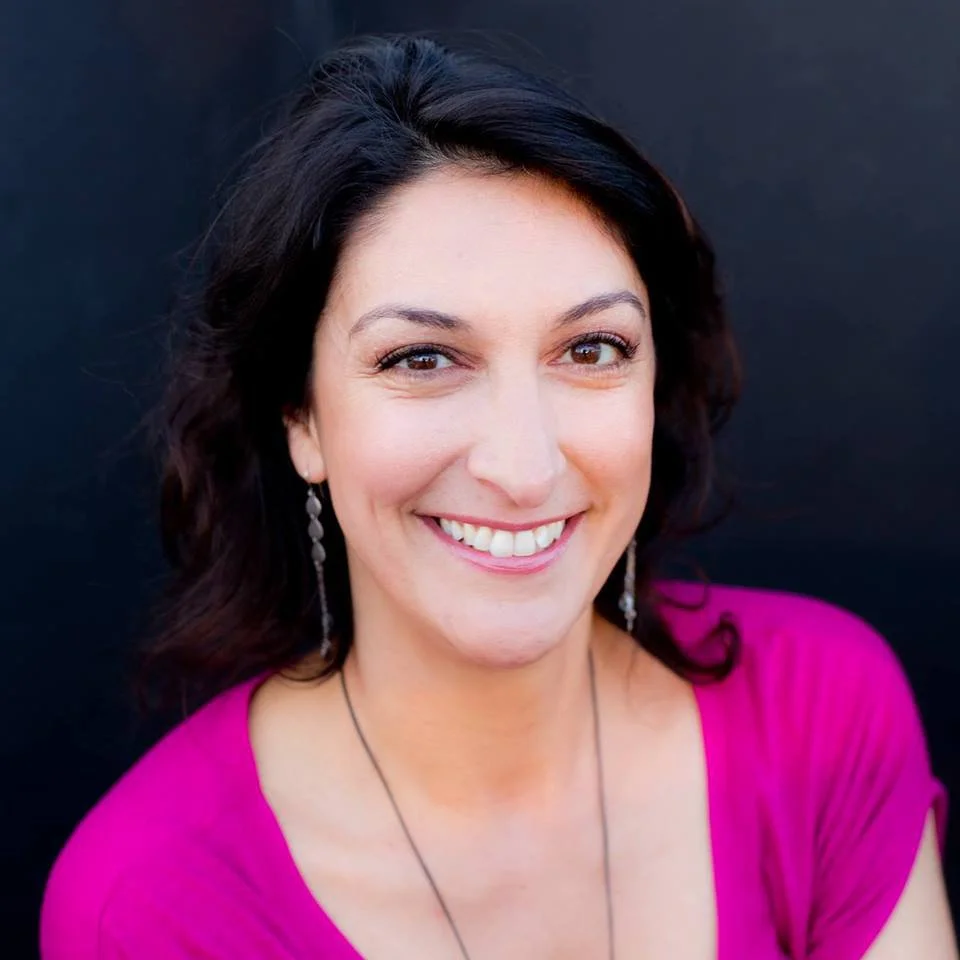 Portraits - Leila 2.jpg