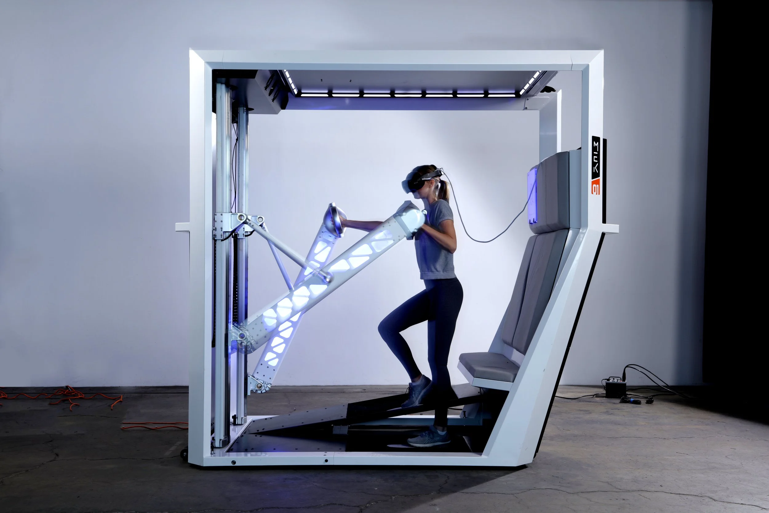 Whitney Motion Side Full Frame.jpg