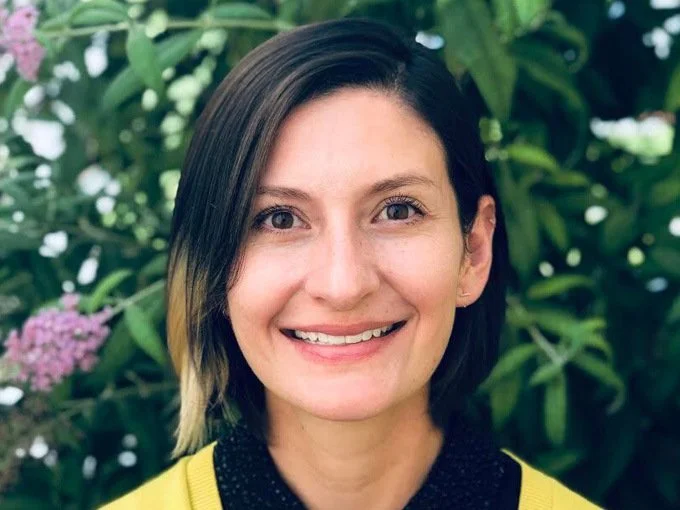 Portraits - Dana.jpg