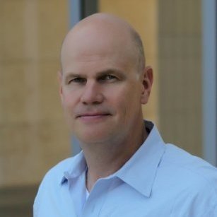 Portrait - Eric.jpeg