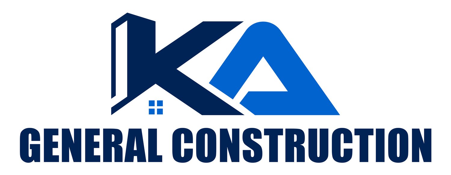 KA General Construction