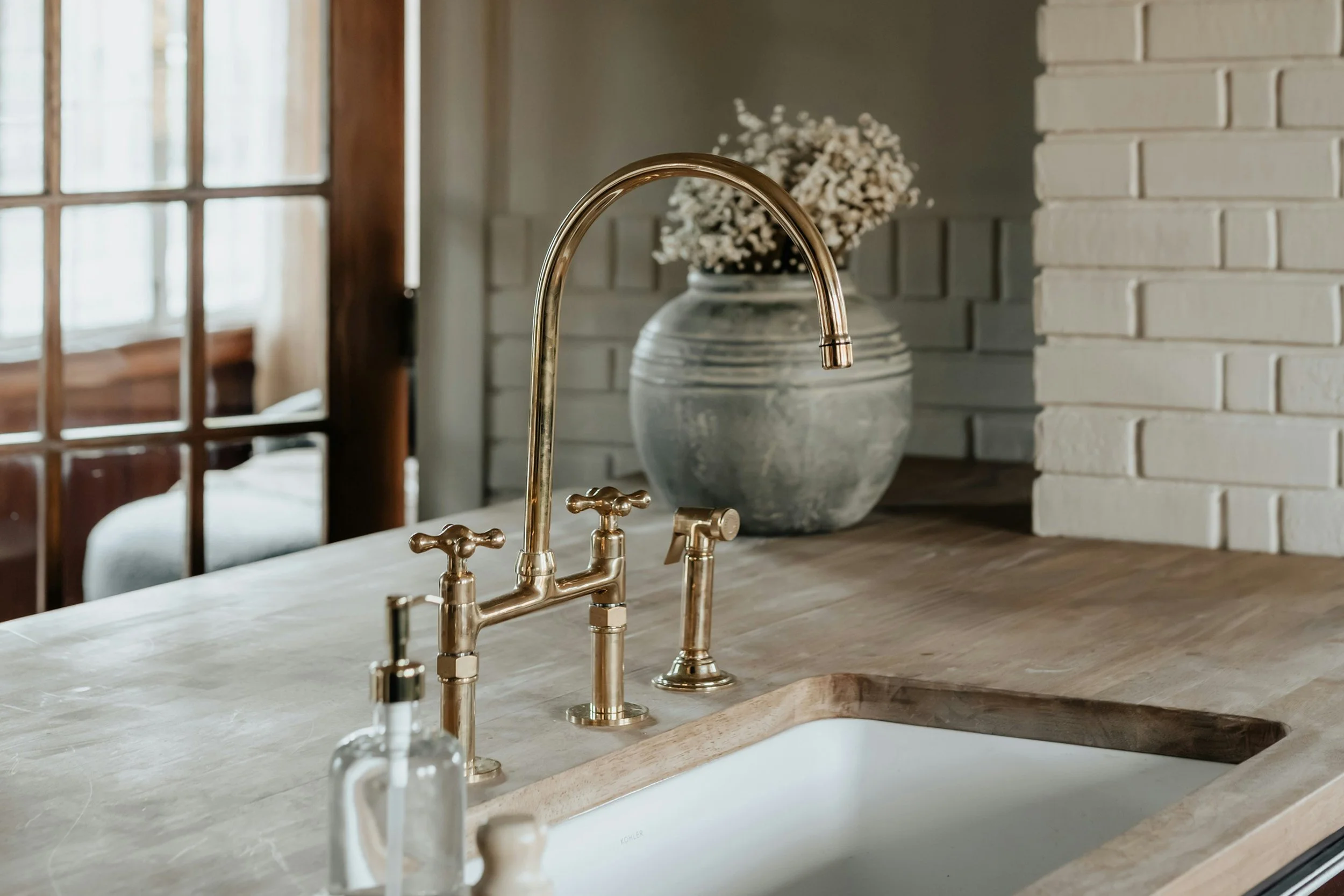 kitchen-005.jpg