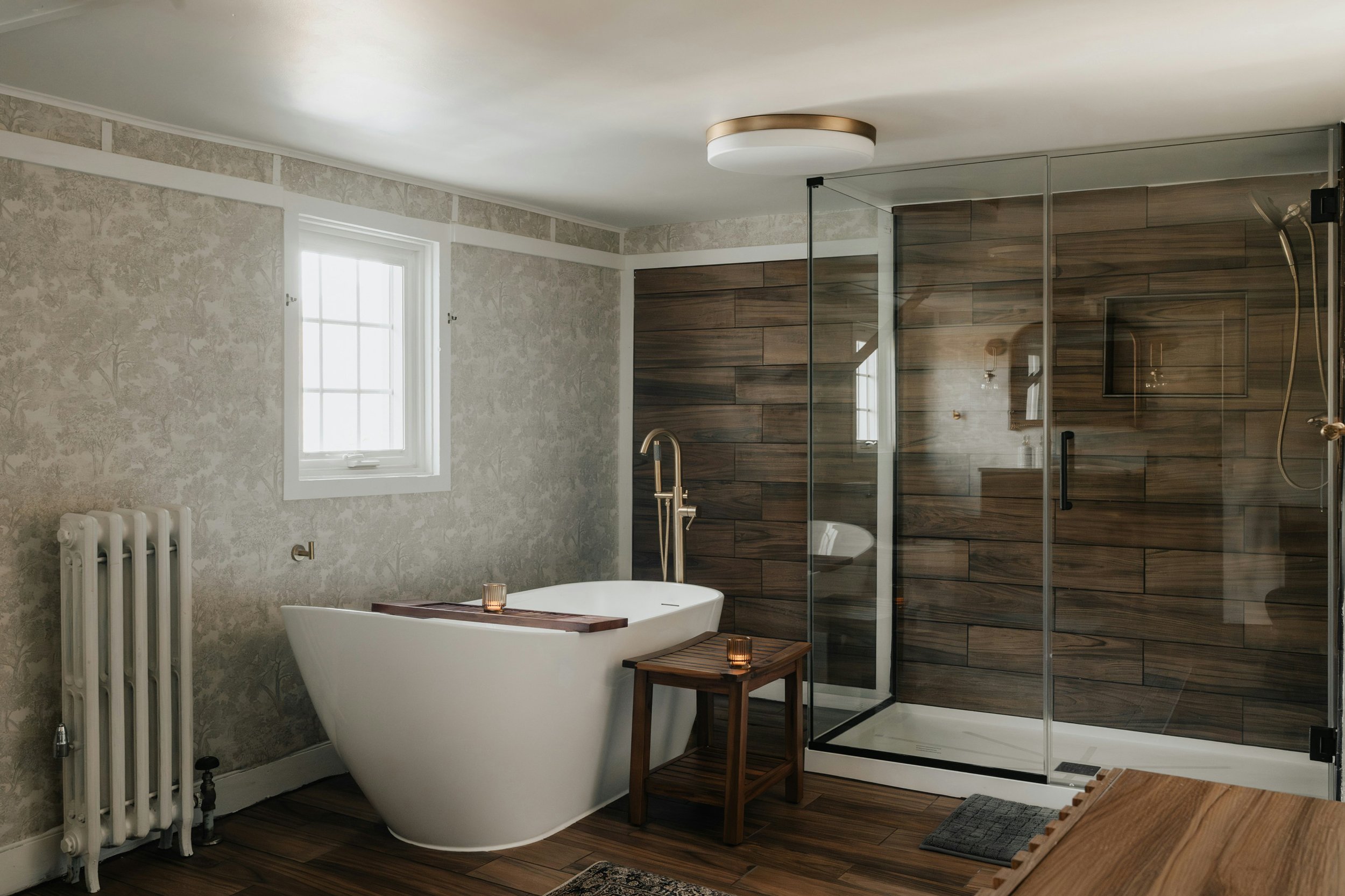 Bathroom-002.jpg