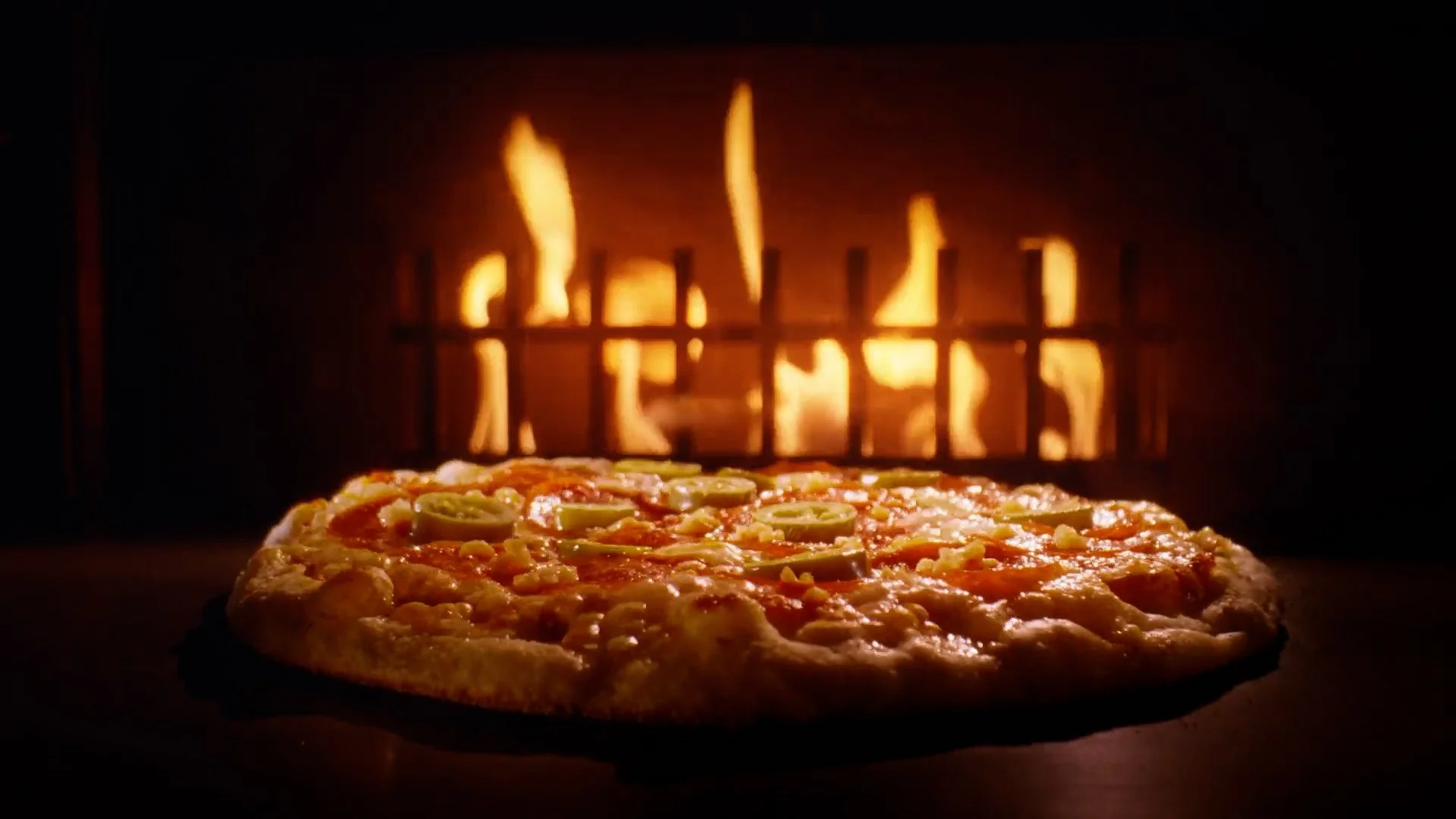 Matt Website Sizzle.00_00_06_20.Still001.jpg