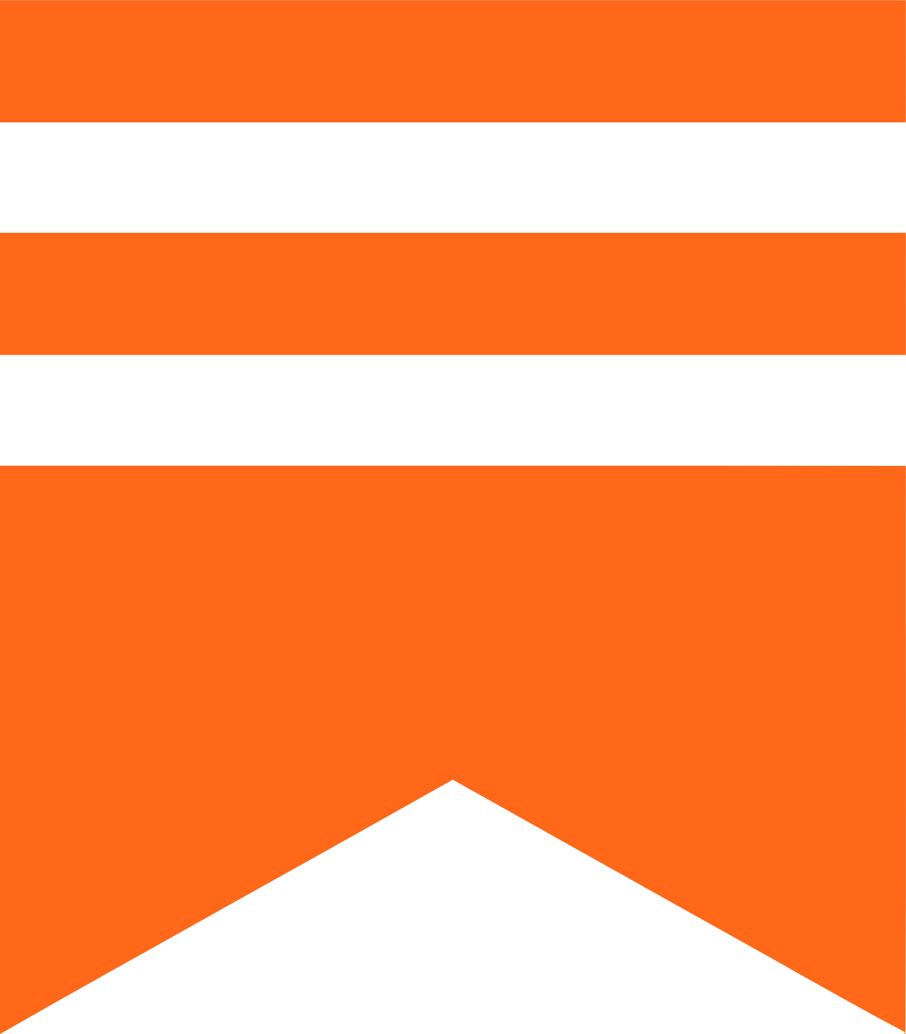 Substack logo