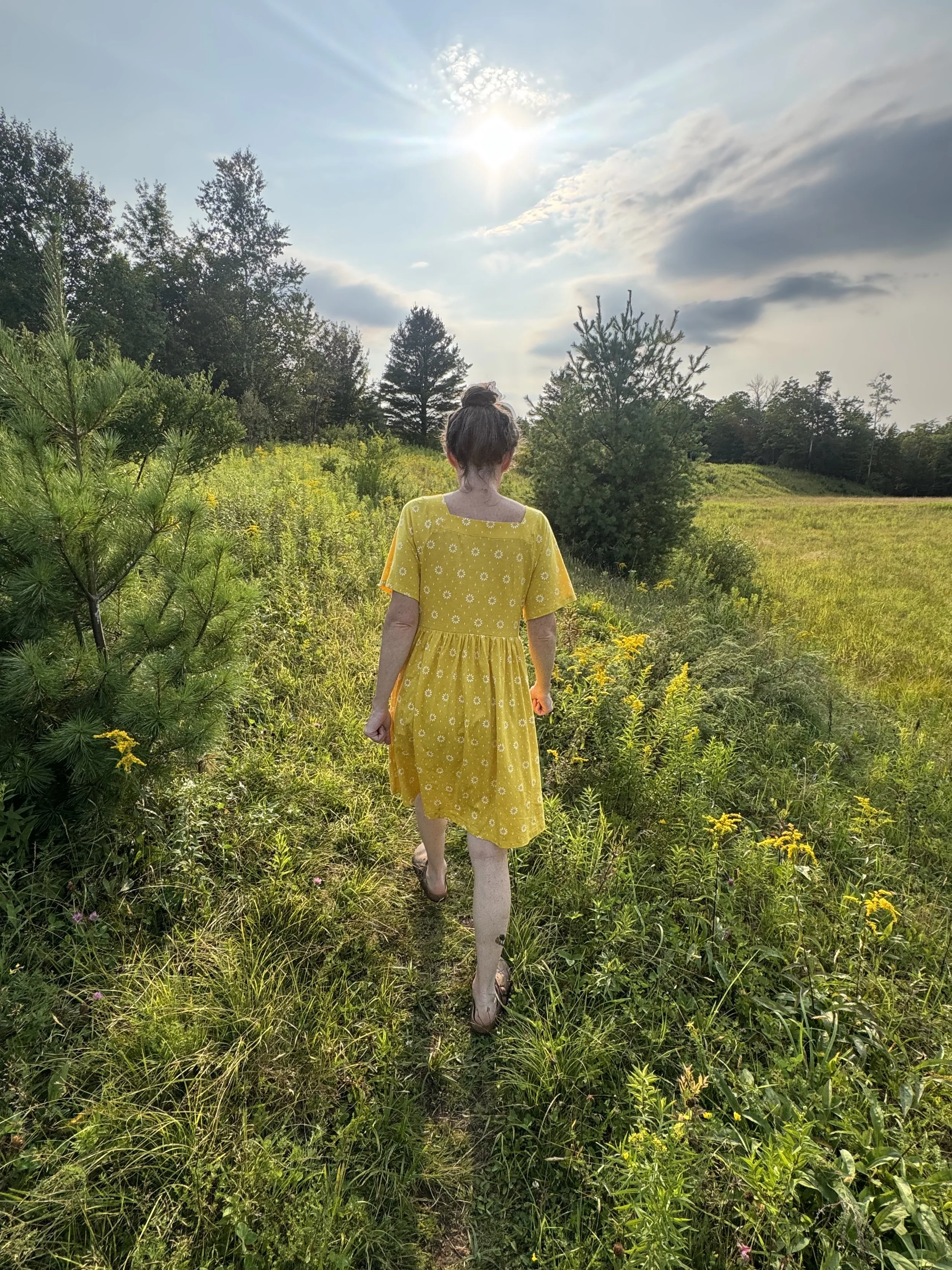 What Chiron in Taurus Means for You