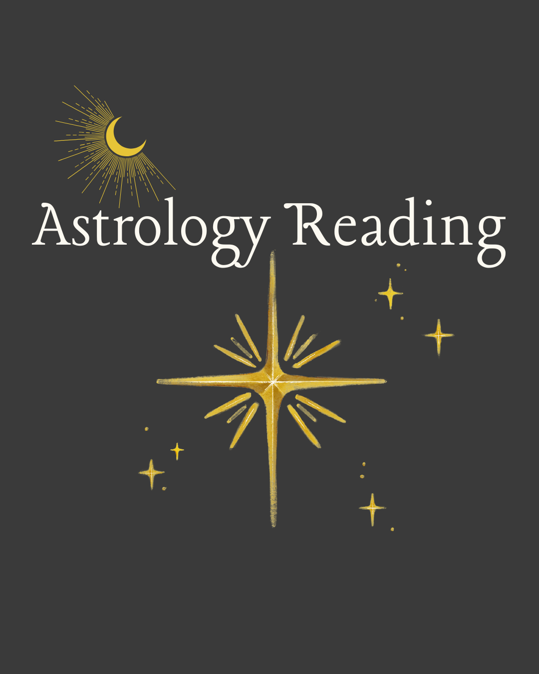 astrology reading bulk.png
