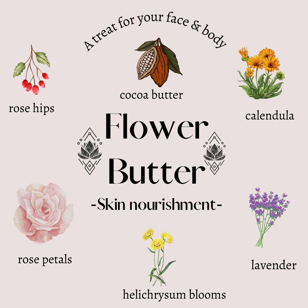Flower butter ig post .png