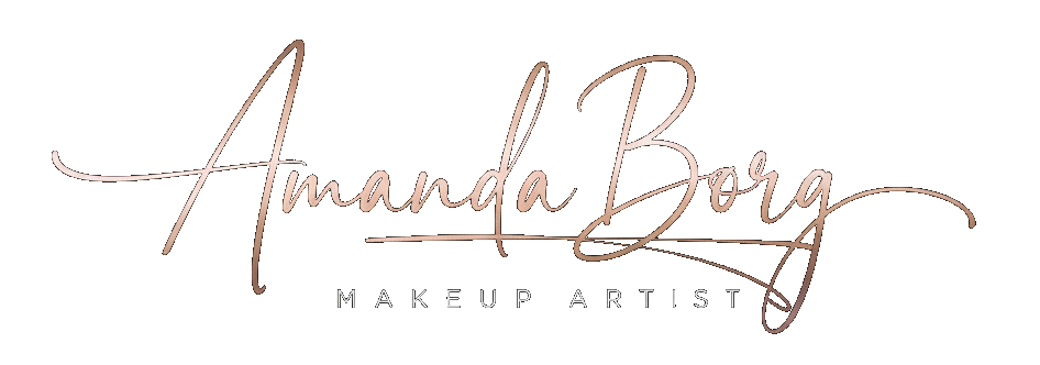 Amanda Borg Makeup Artist