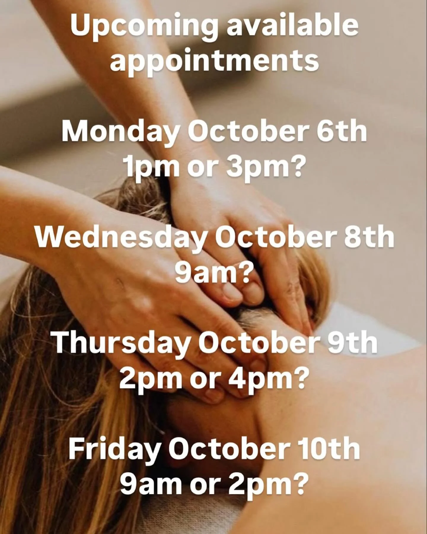Text to reserve your spot 209-365-3348
#lodicalifornia #massagetherapist #massage #selfcareisntselfish #taketimeforyourself #deeptissuemassagetherapy #swedishmassage #sportsmassagetherapy #cuppingtherapy❤️ #aromatherapy #aromatouchtechnique #inhaleex