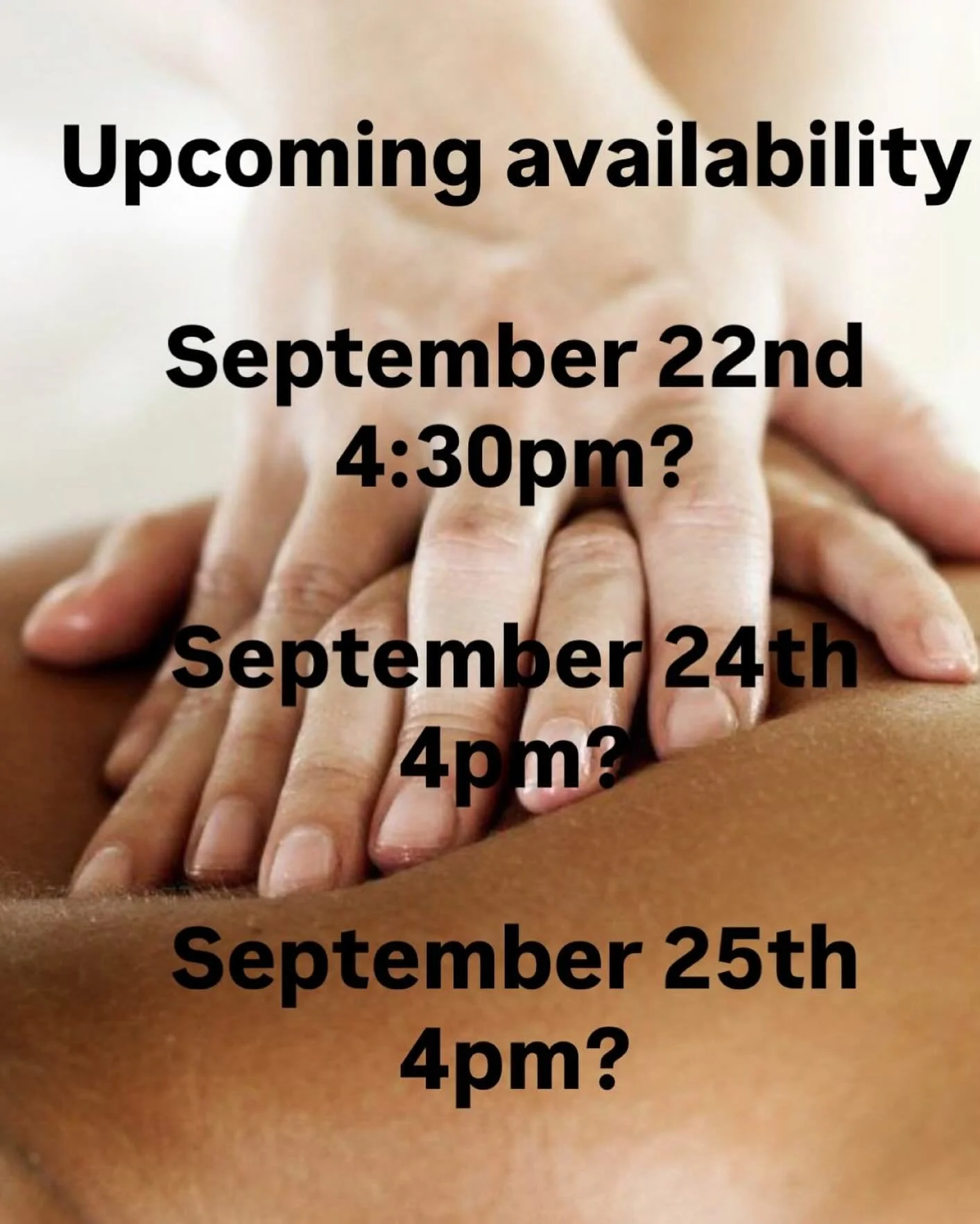 Text to book 209-365-3348
#lodicalifornia #massage