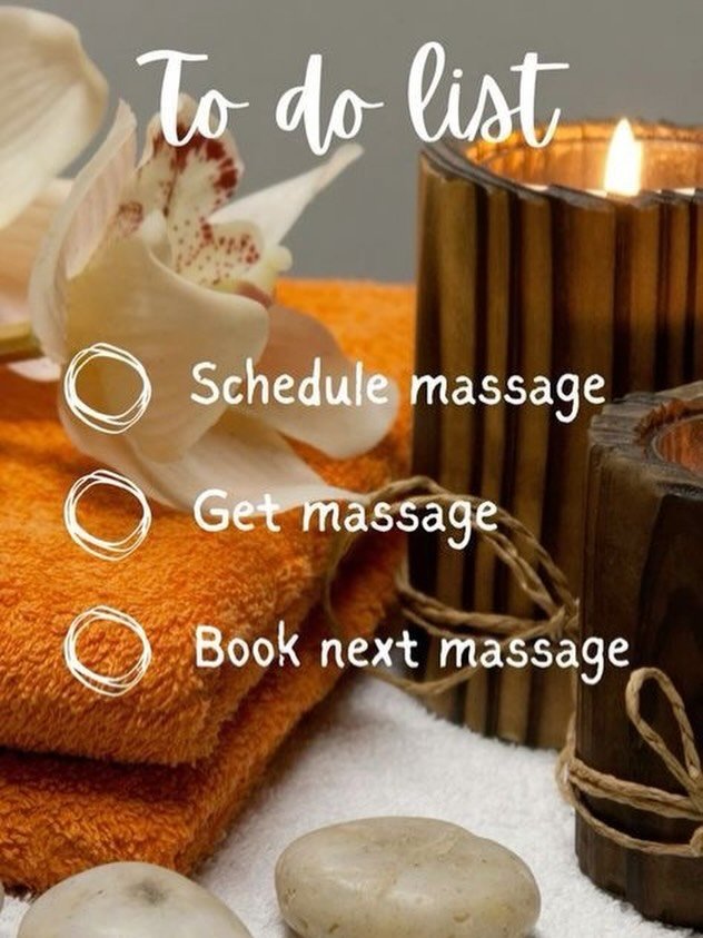✨ Massage Memberships Are Here ✨

Your body called&hellip; it wants consistency 💆🏼&zwj;♀️💫
Massage memberships are now available, and they&rsquo;re filling up fast. Quantities are very limited.

🌿 Monthly Membership Options
&bull; 60 minutes &mda
