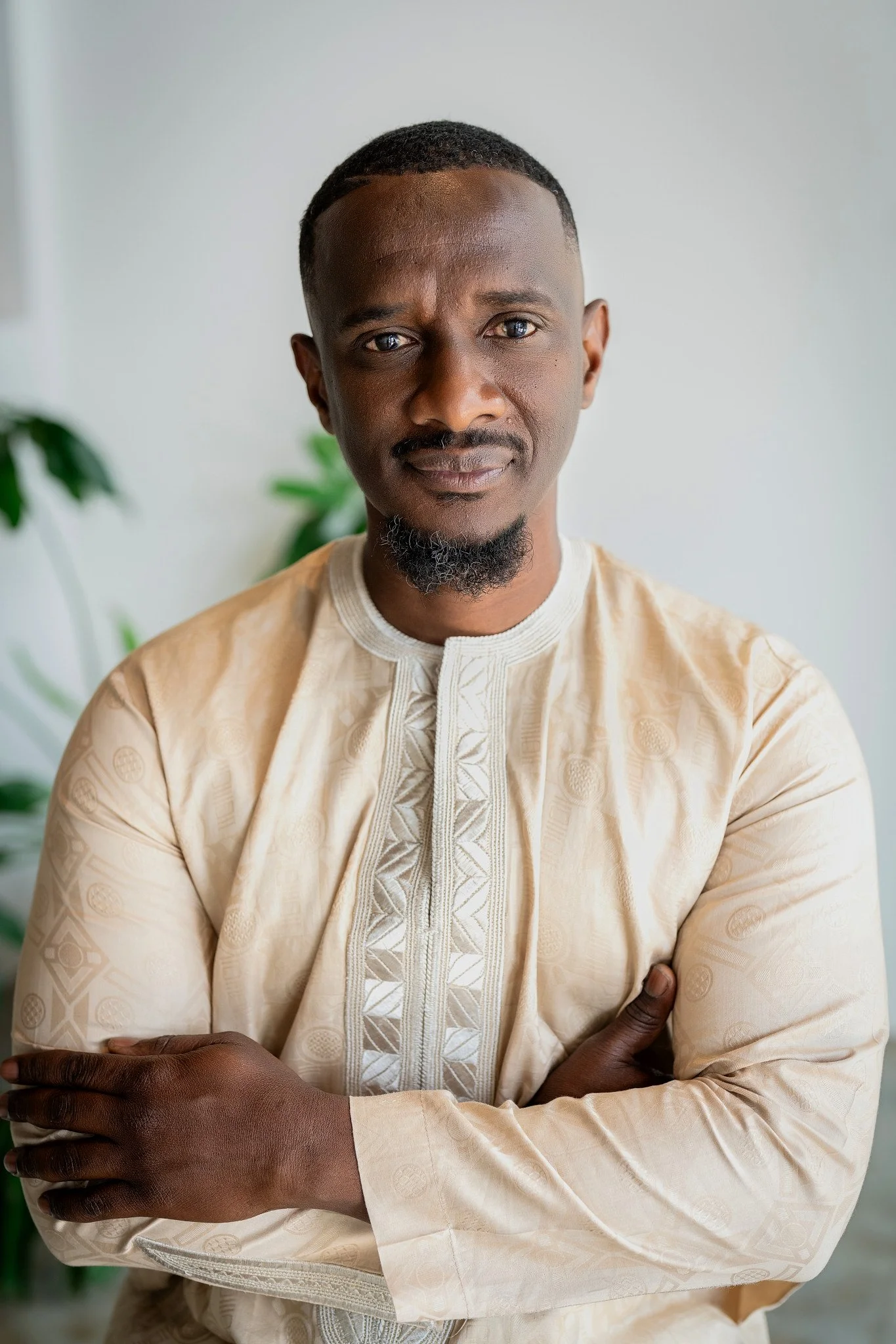 Diallo-(30 of 48).jpg