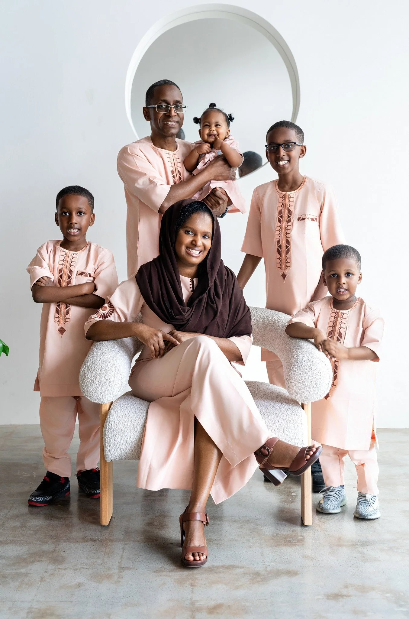 When Should You Hire A Professional Photographer?
