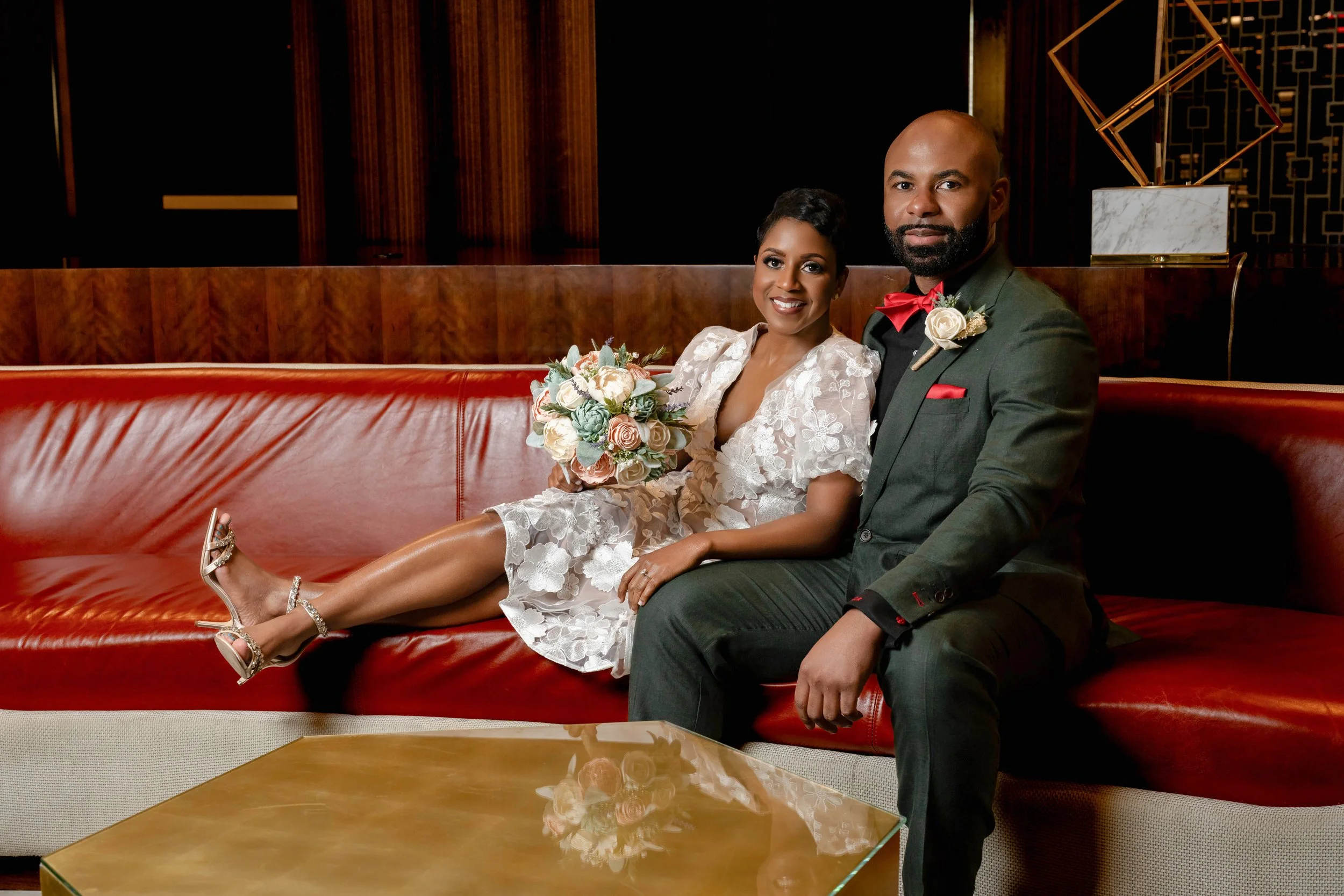 -(107 1910-harris-county-courthouse-wedding-houston).jpg