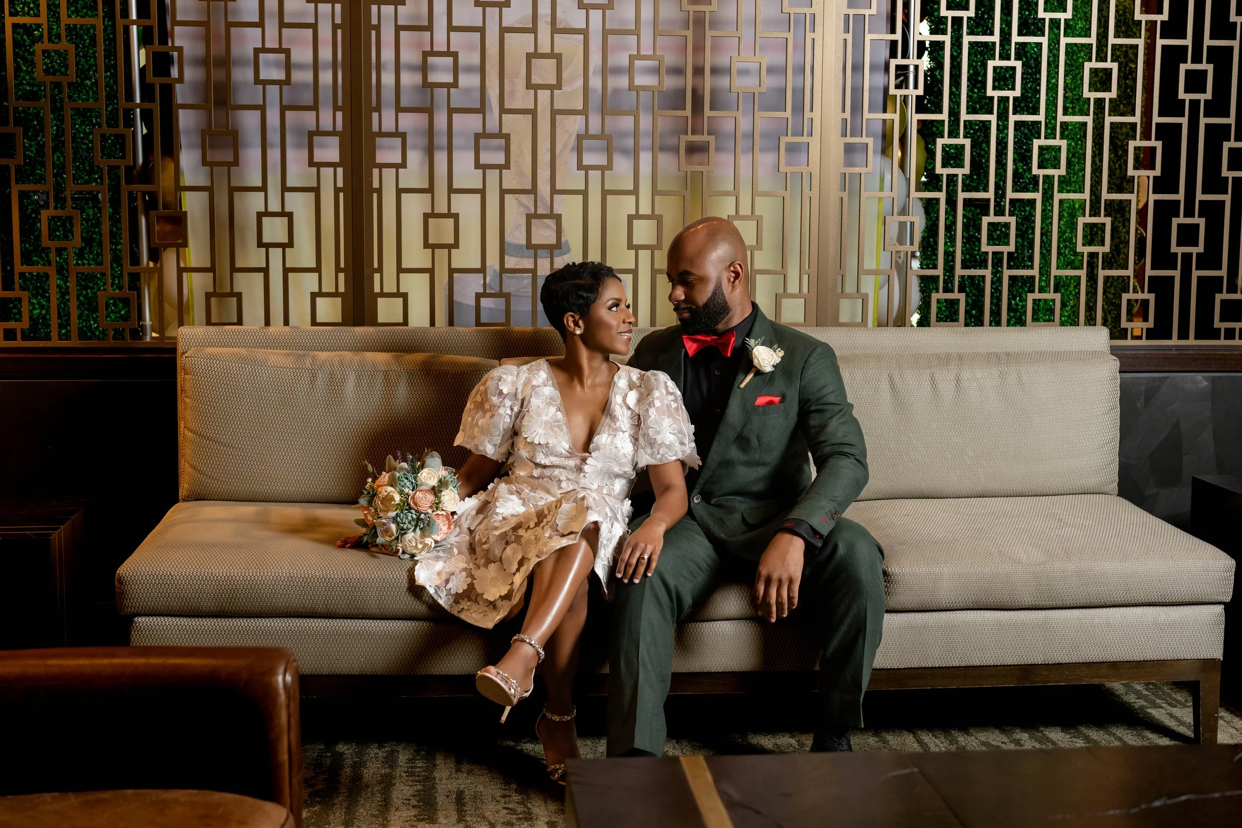-(117 1910-harris-county-courthouse-wedding-houston).jpg