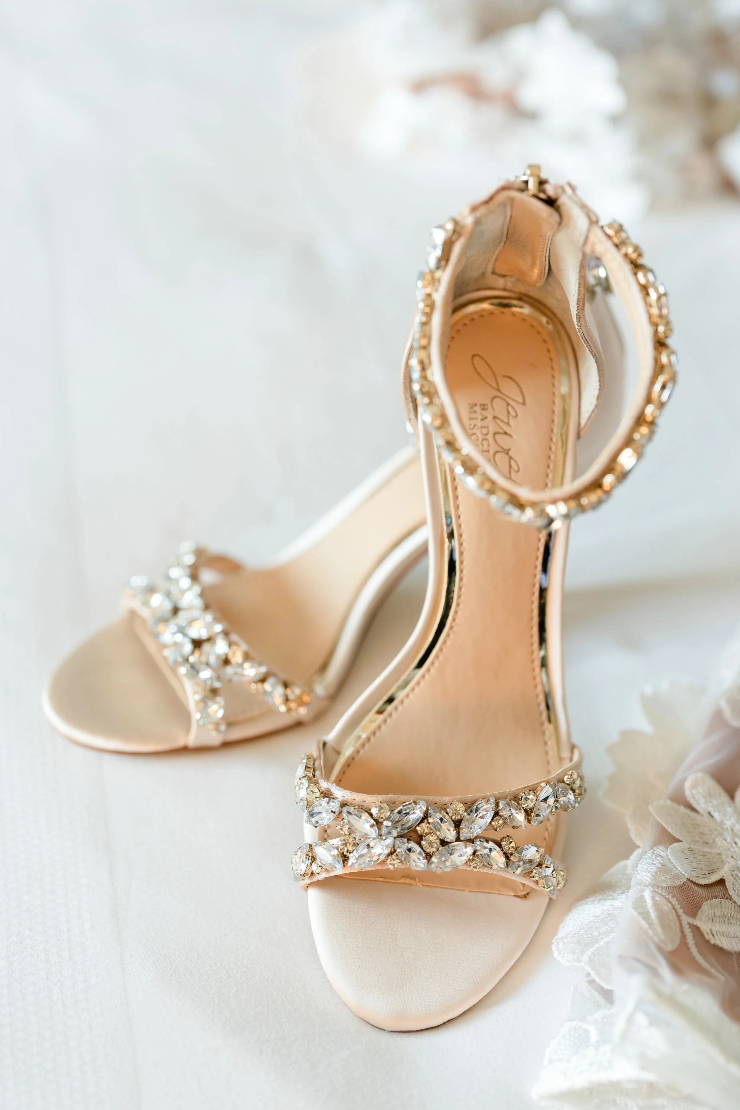 -(43 1910-harris-county-courthouse-wedding-houston).jpg