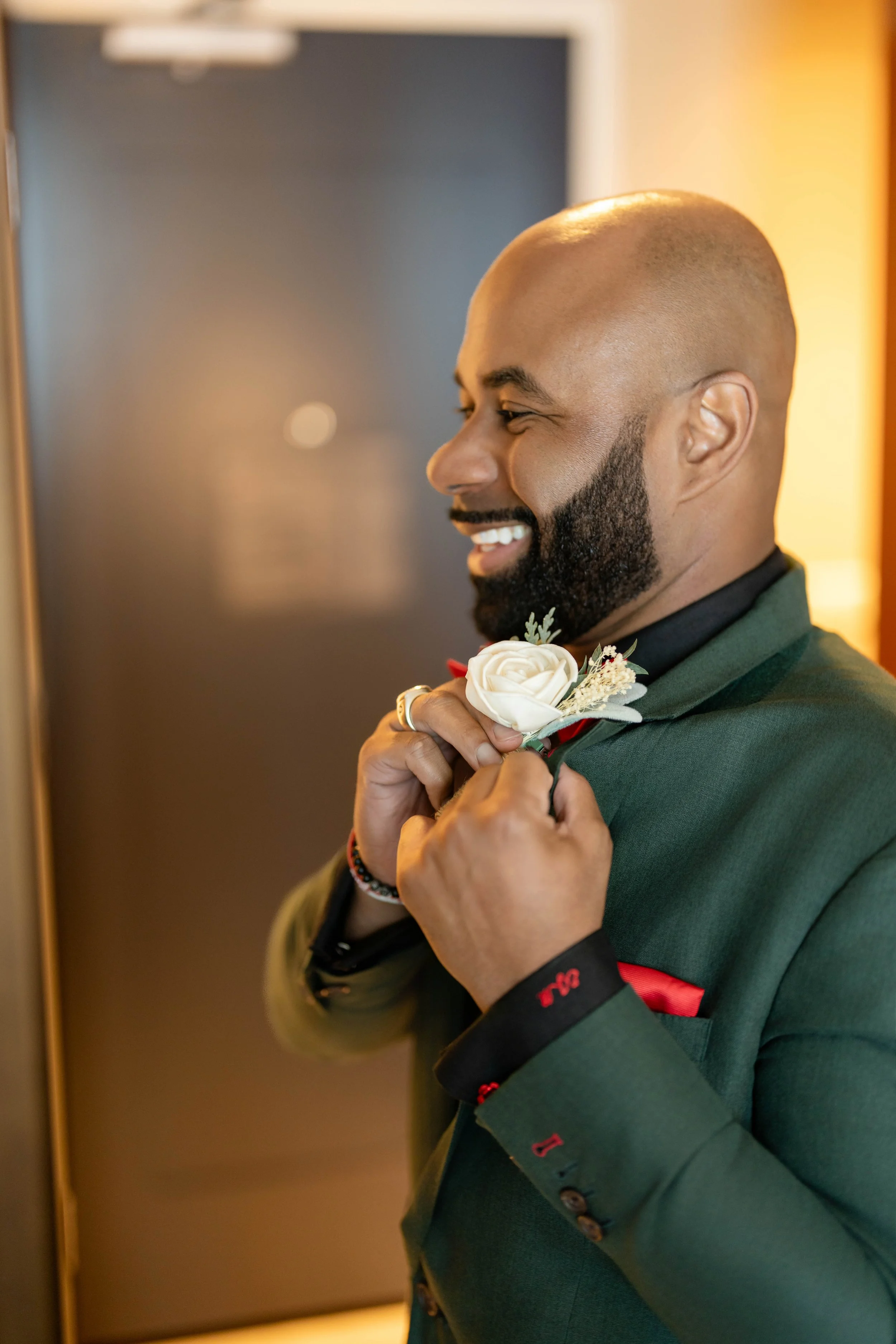 -(103 1910-harris-county-courthouse-wedding-houston).jpg