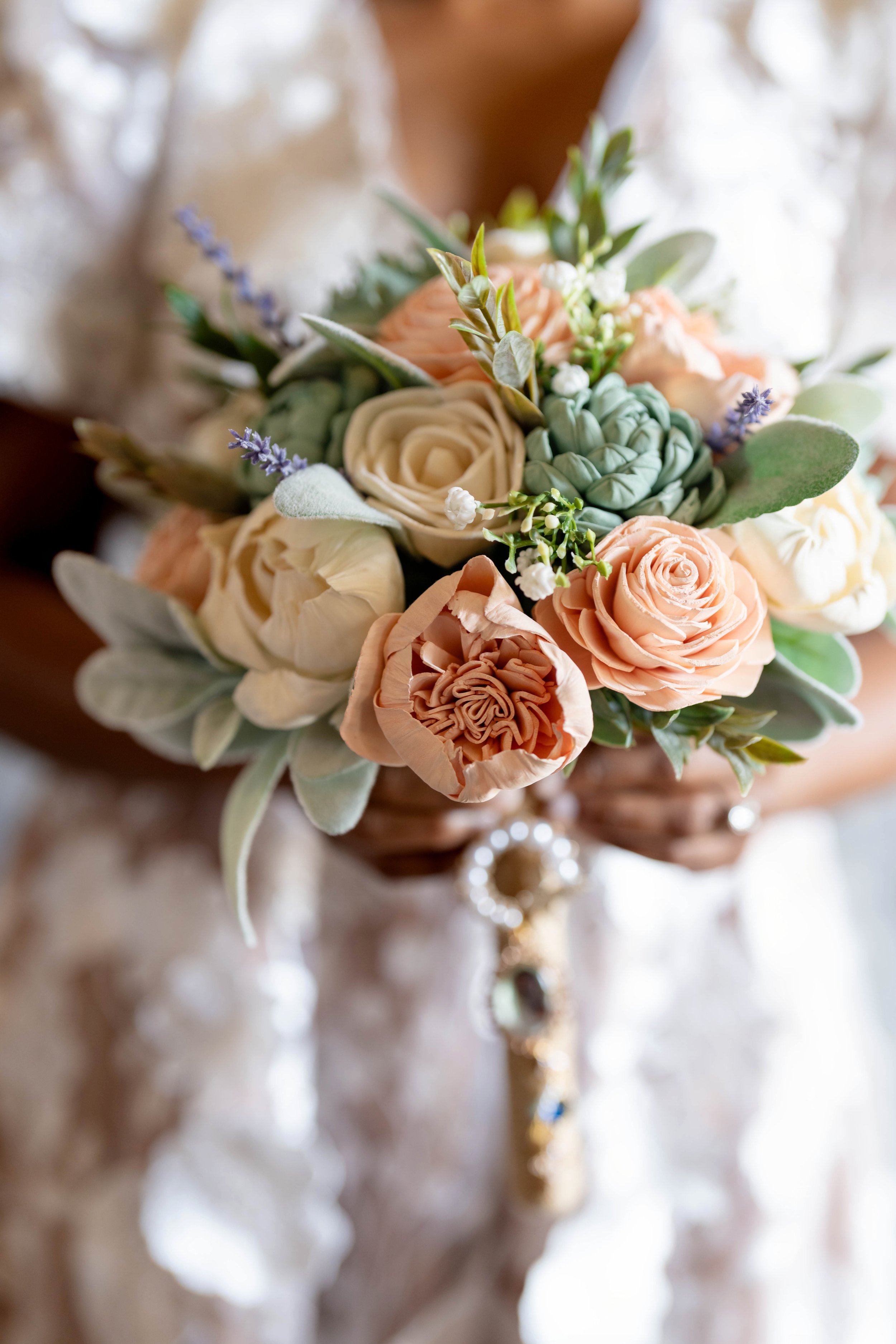-(129 1910-harris-county-courthouse-wedding-houston).jpg