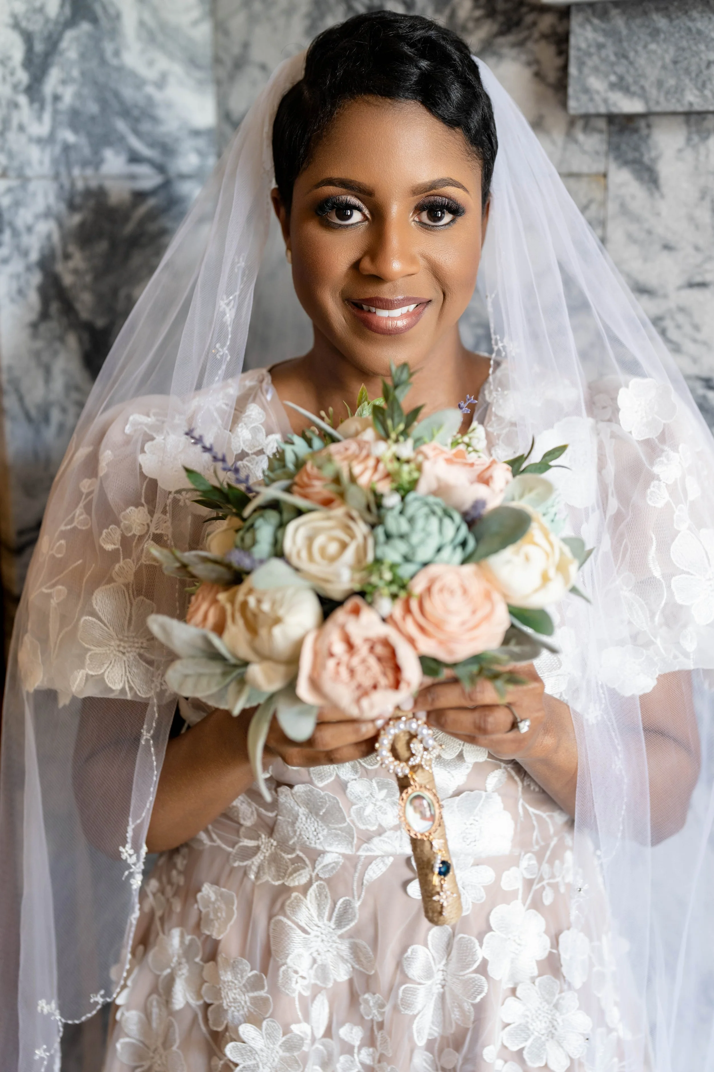 -(128 1910-harris-county-courthouse-wedding-houston).jpg