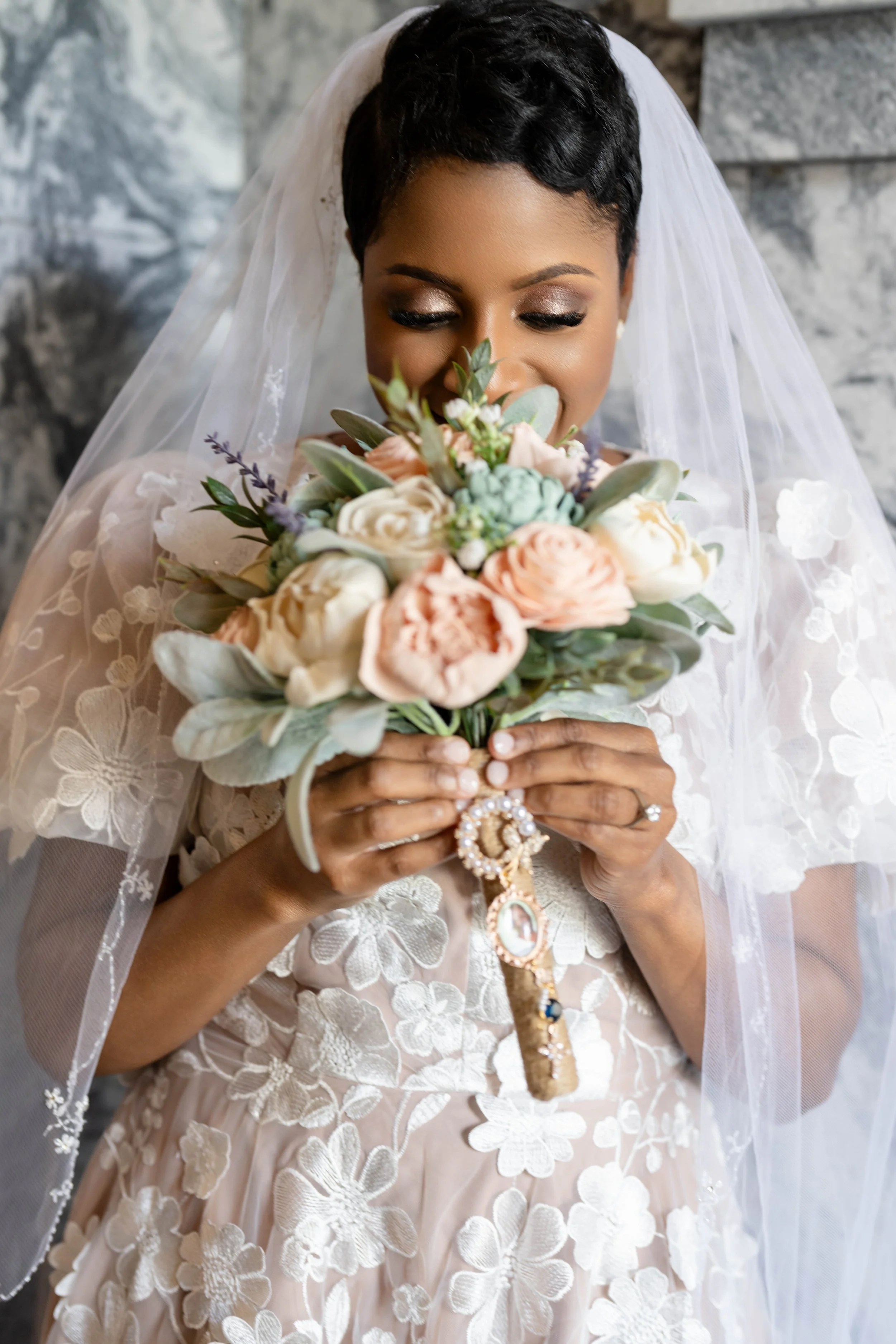 -(141 1910-harris-county-courthouse-wedding-houston).jpg