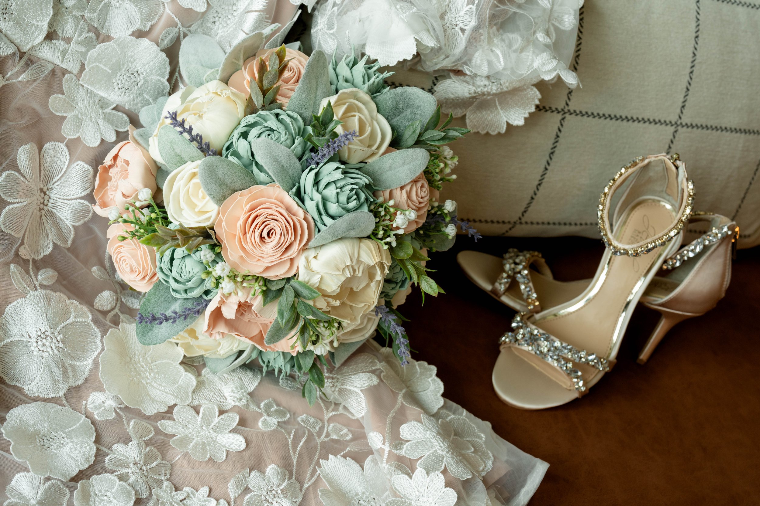 -(53 1910-harris-county-courthouse-wedding-houston).jpg