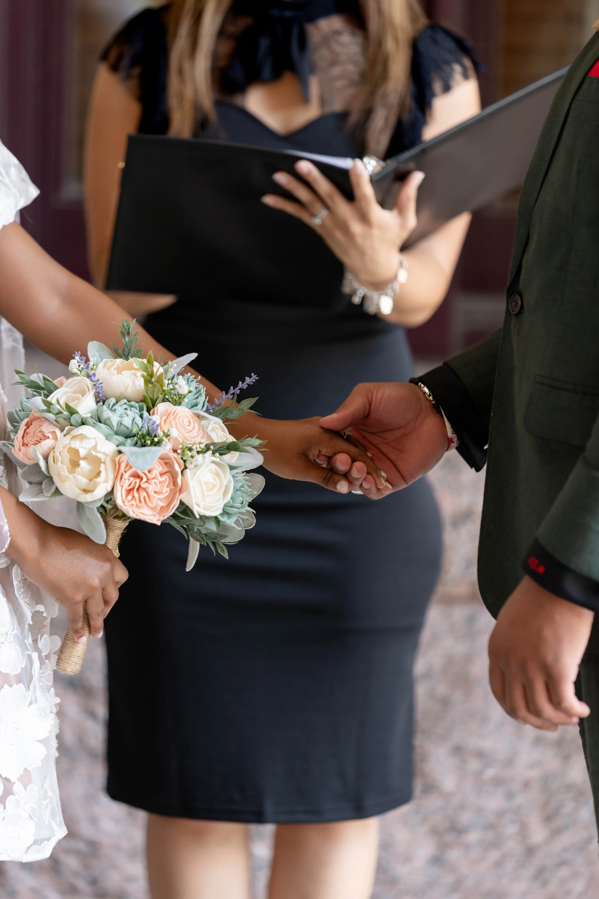 -(168 1910-harris-county-courthouse-wedding-houston)_(2).jpg