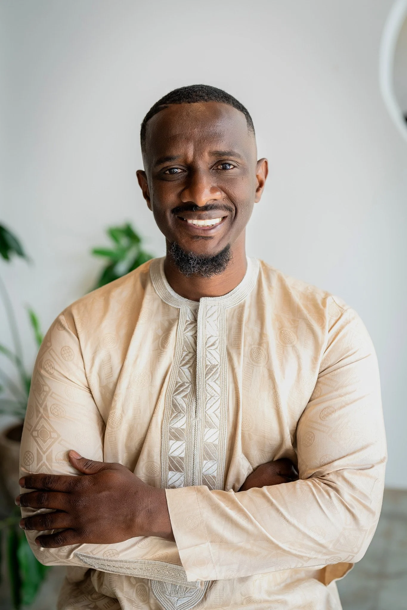 Diallo-(31 of 48).jpg