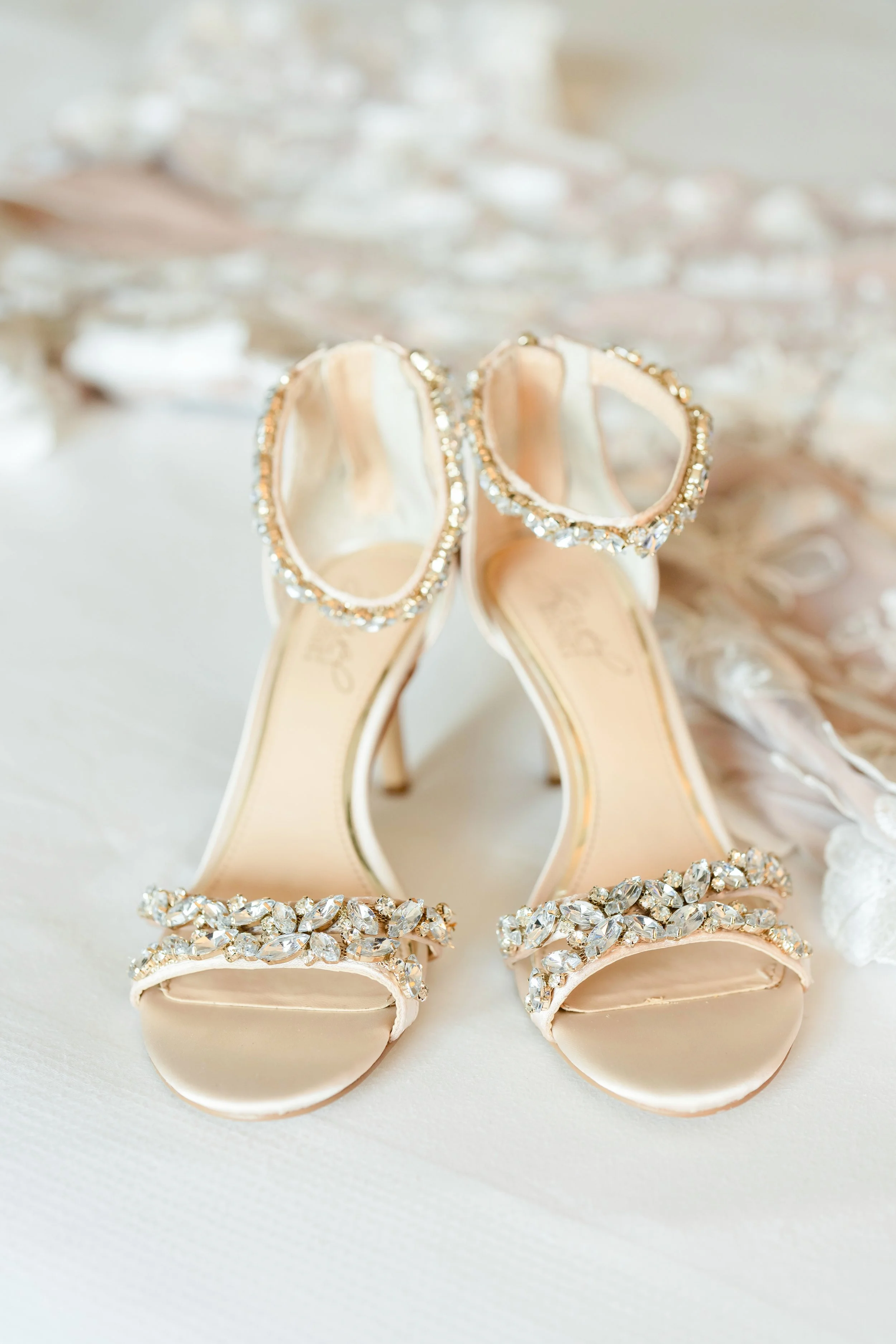 -(40 1910-harris-county-courthouse-wedding-houston).jpg