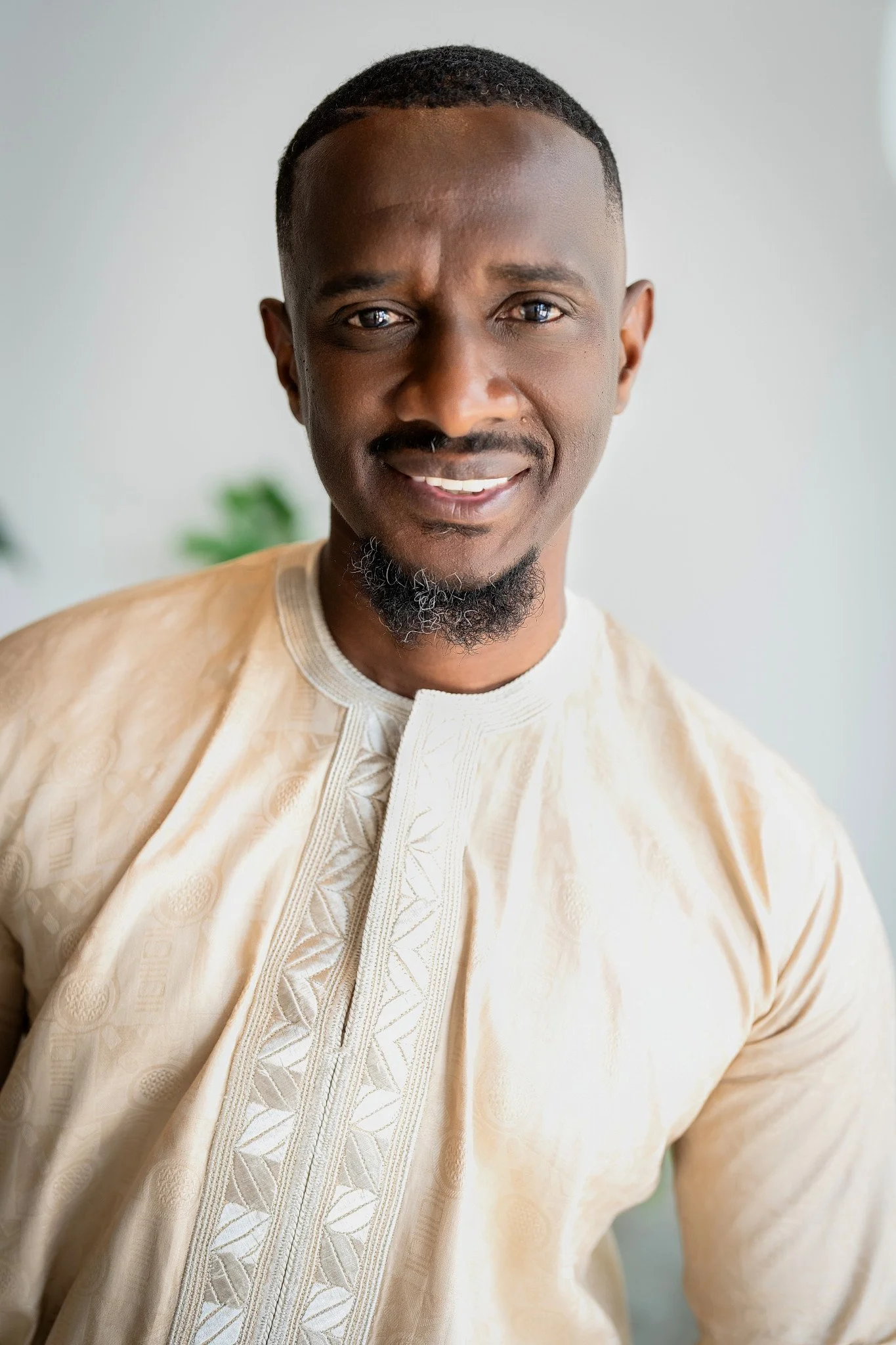 Diallo-(28 of 48).jpg