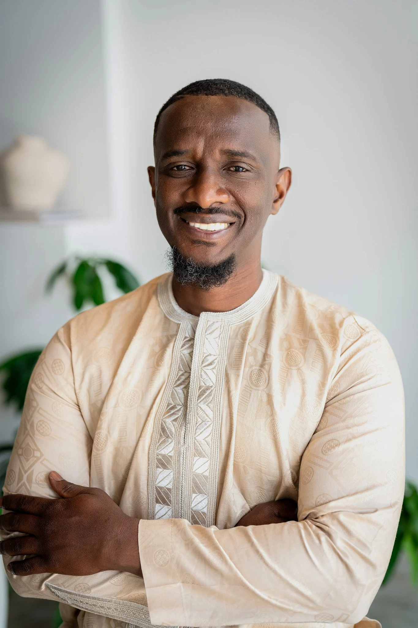 Diallo-(32 of 48).jpg