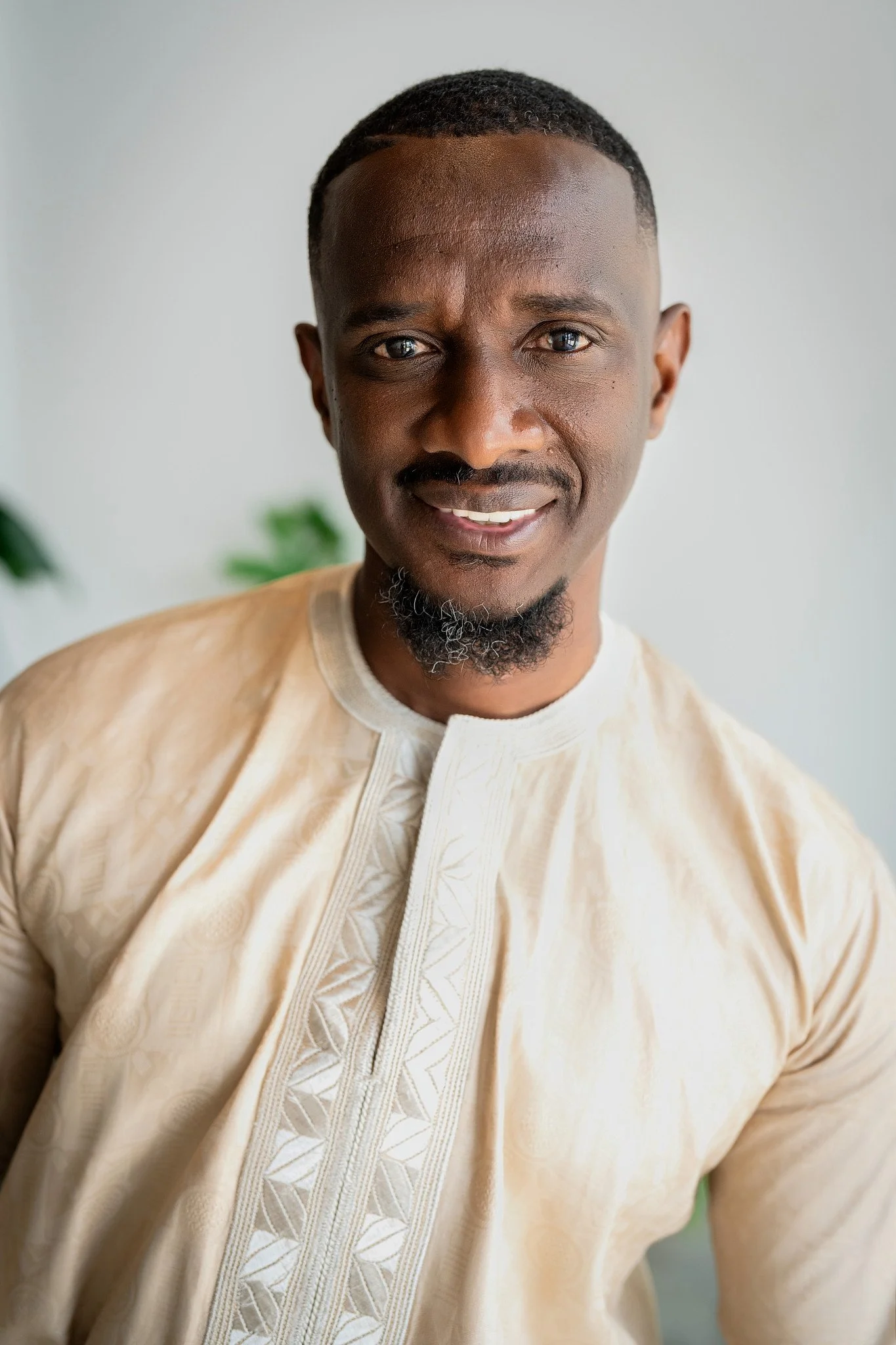 Diallo-(29 of 48).jpg