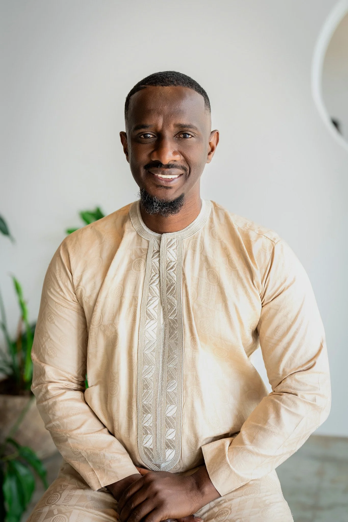 Diallo-(27 of 48).jpg