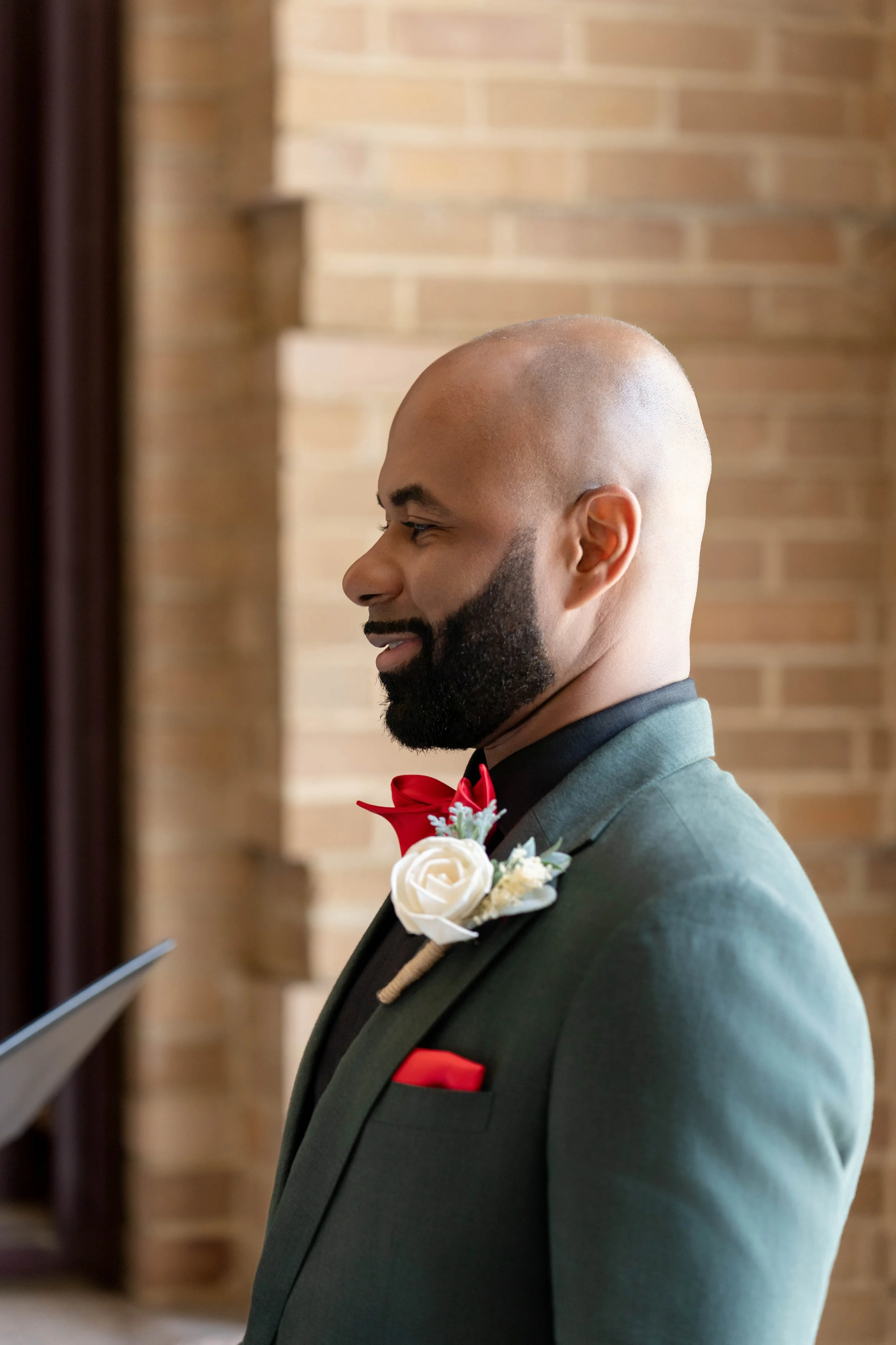 -(97 1910-harris-county-courthouse-wedding-houston).jpg