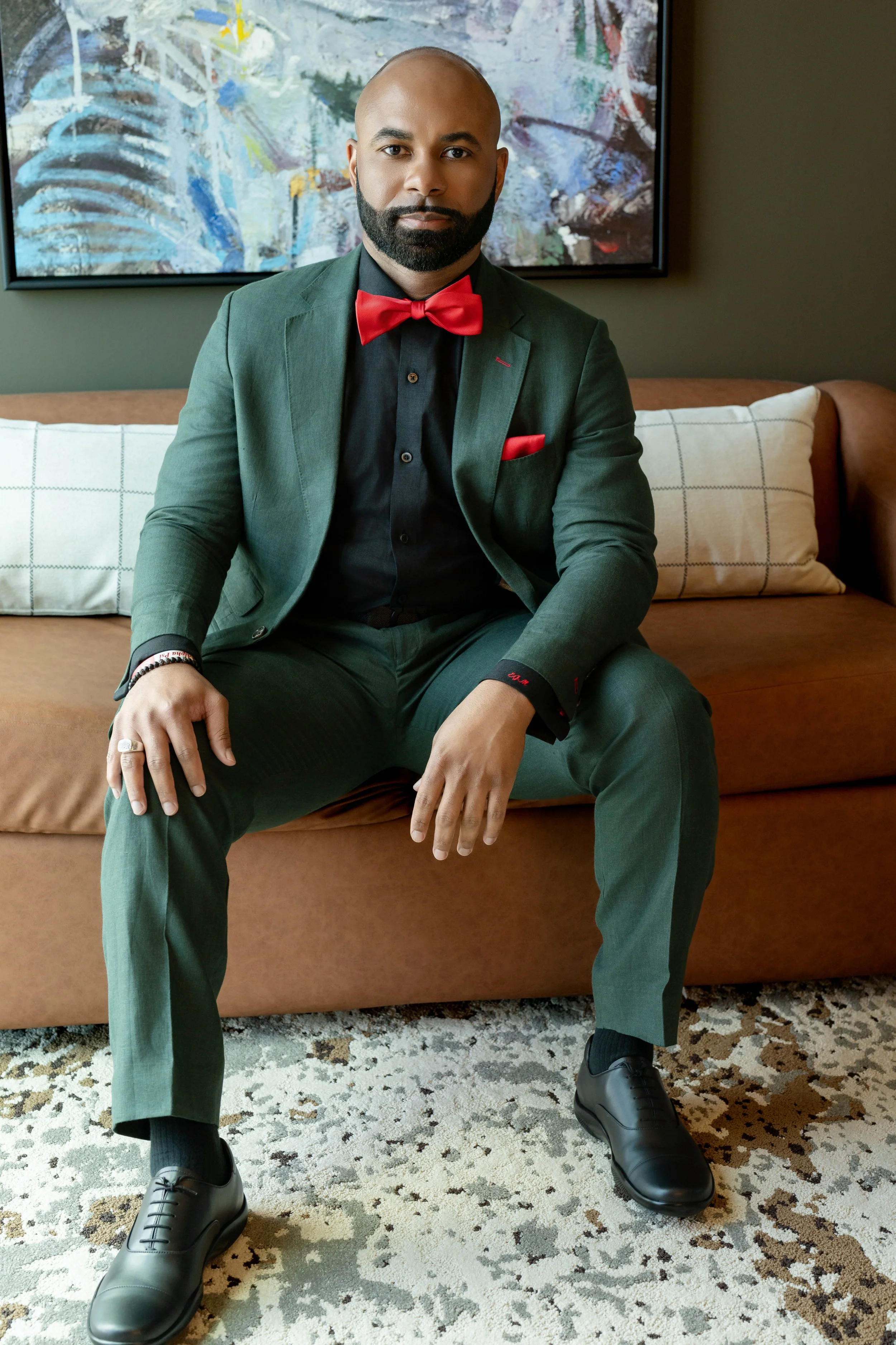 -(93 1910-harris-county-courthouse-wedding-houston).jpg