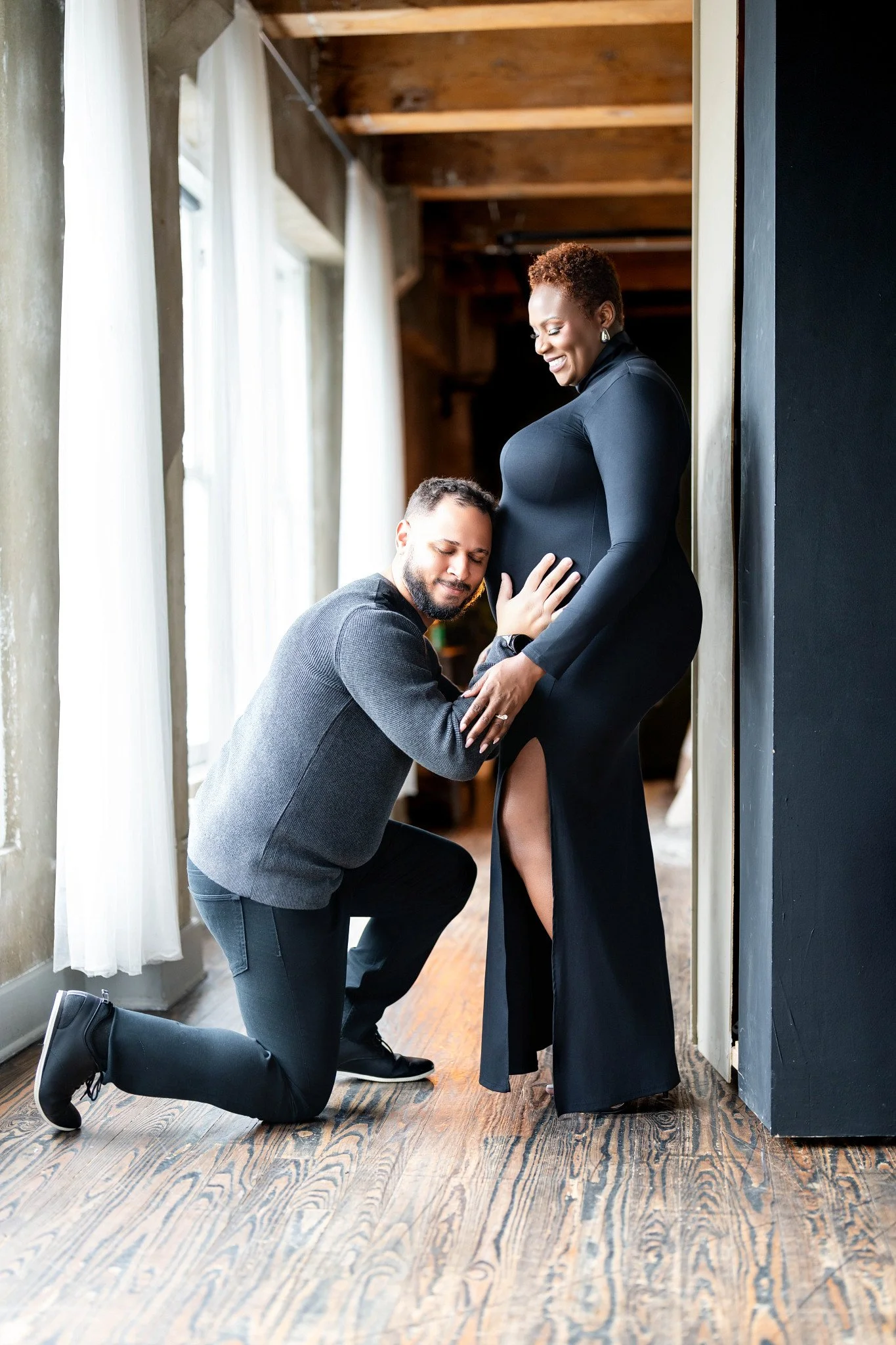 Drexel + Nicole Web-(25 of 49).jpg