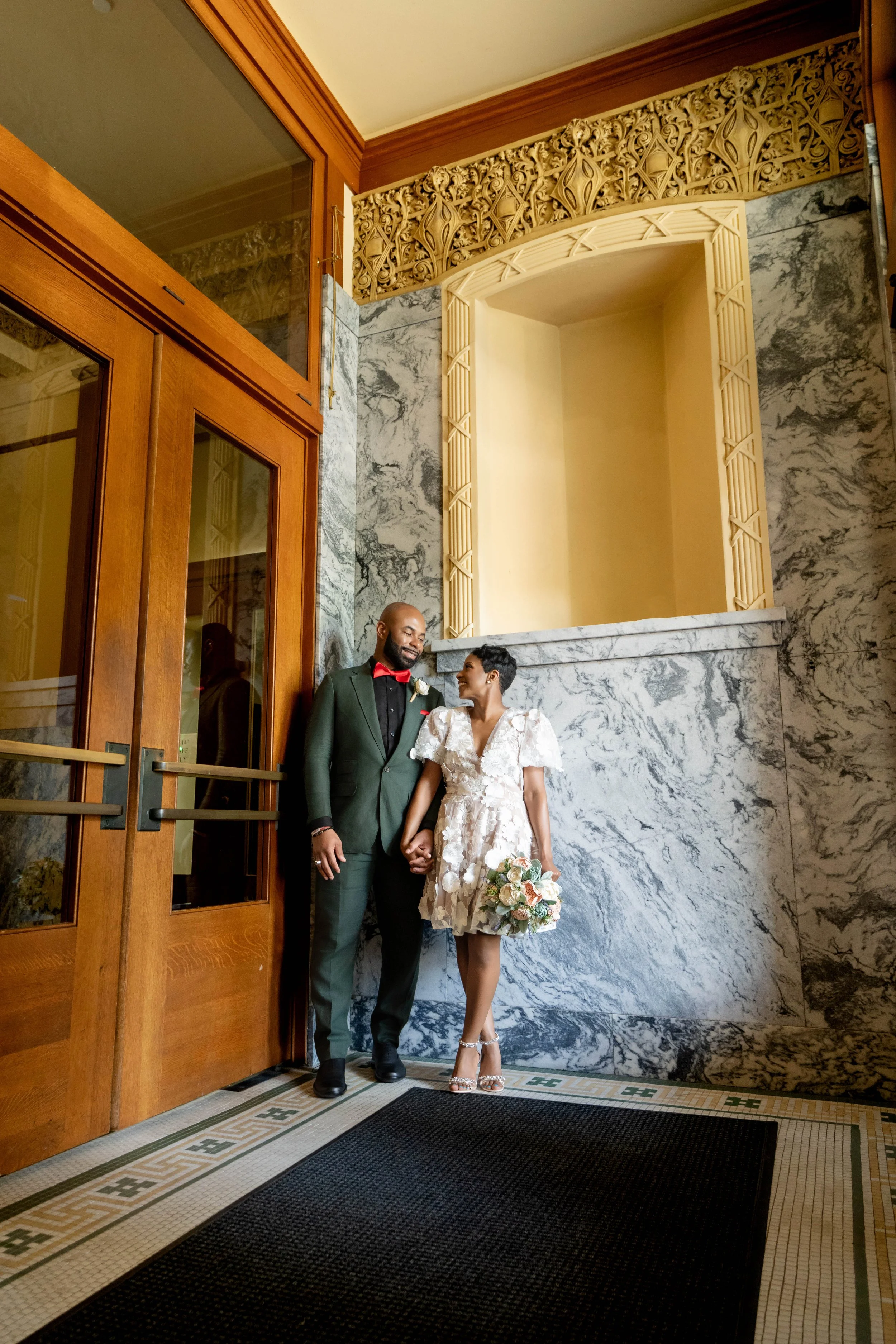 -(227 1910-harris-county-courthouse-wedding-houston)_(2).jpg